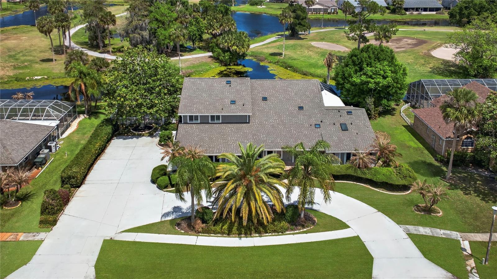 770 Pelican Bay Drive, FL