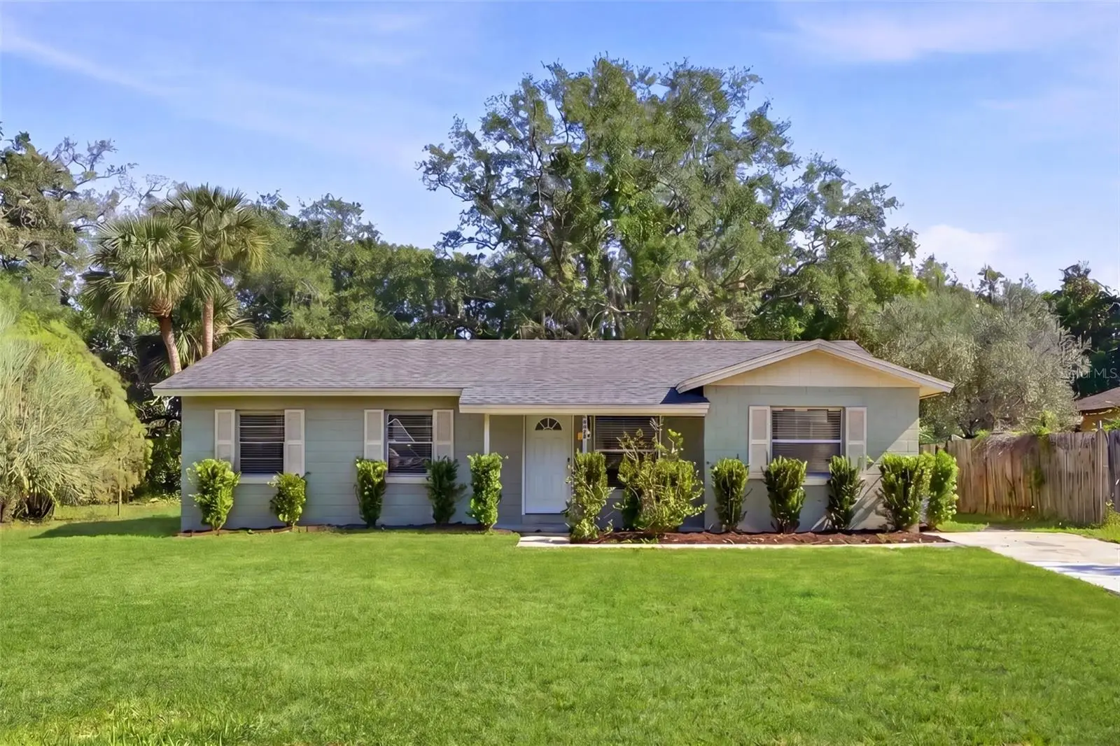 865 Rich Drive, FL