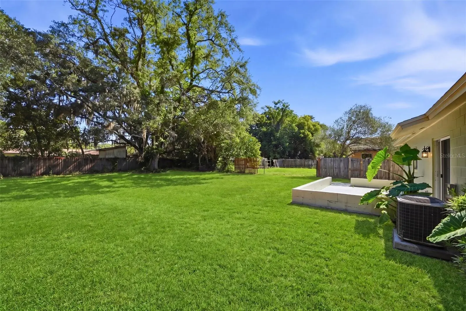 865 Rich Drive, FL