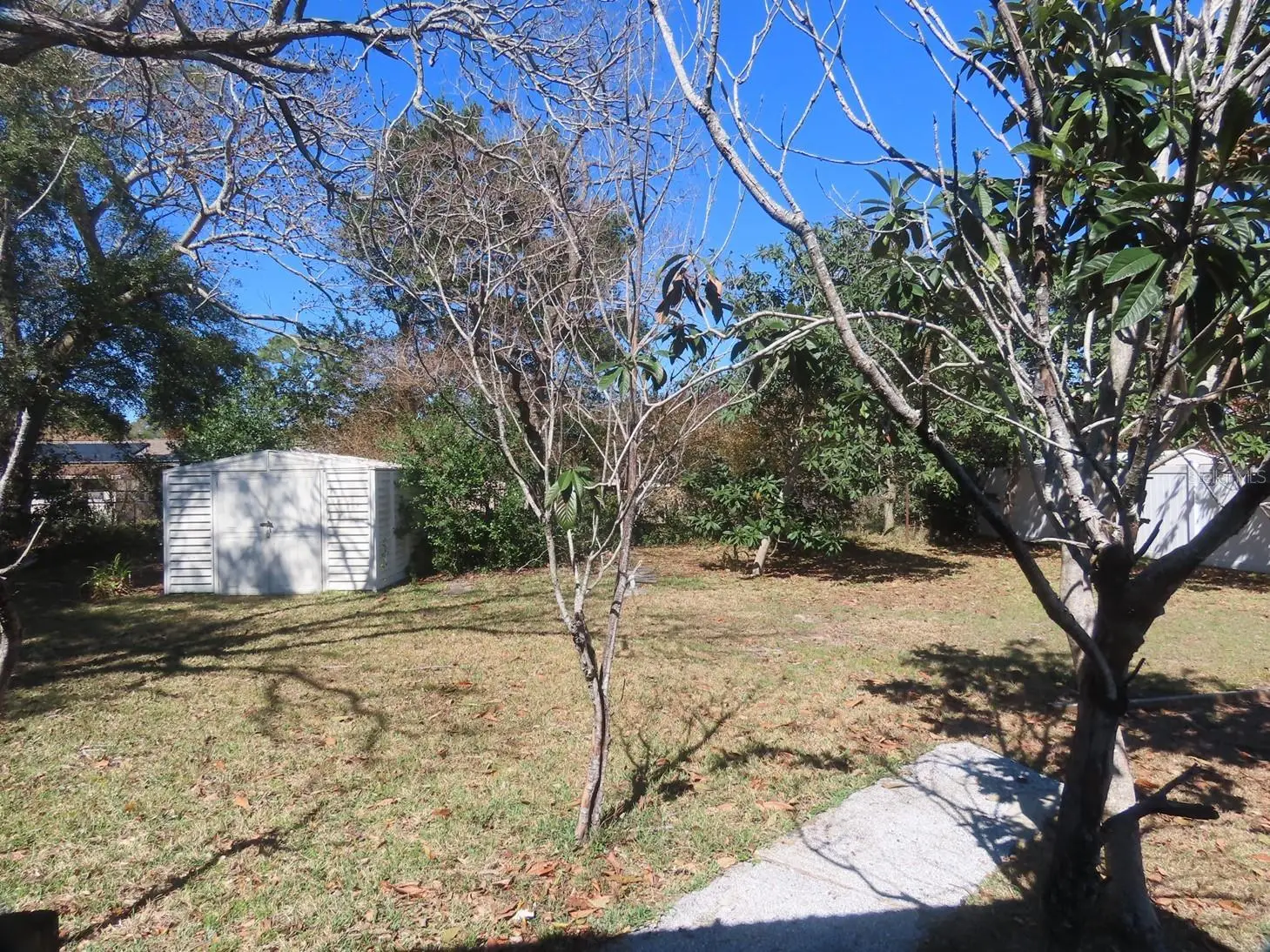 749 Seminole Avenue, FL