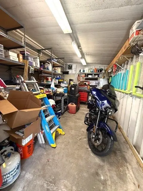 1001 Starkey Rd., FL