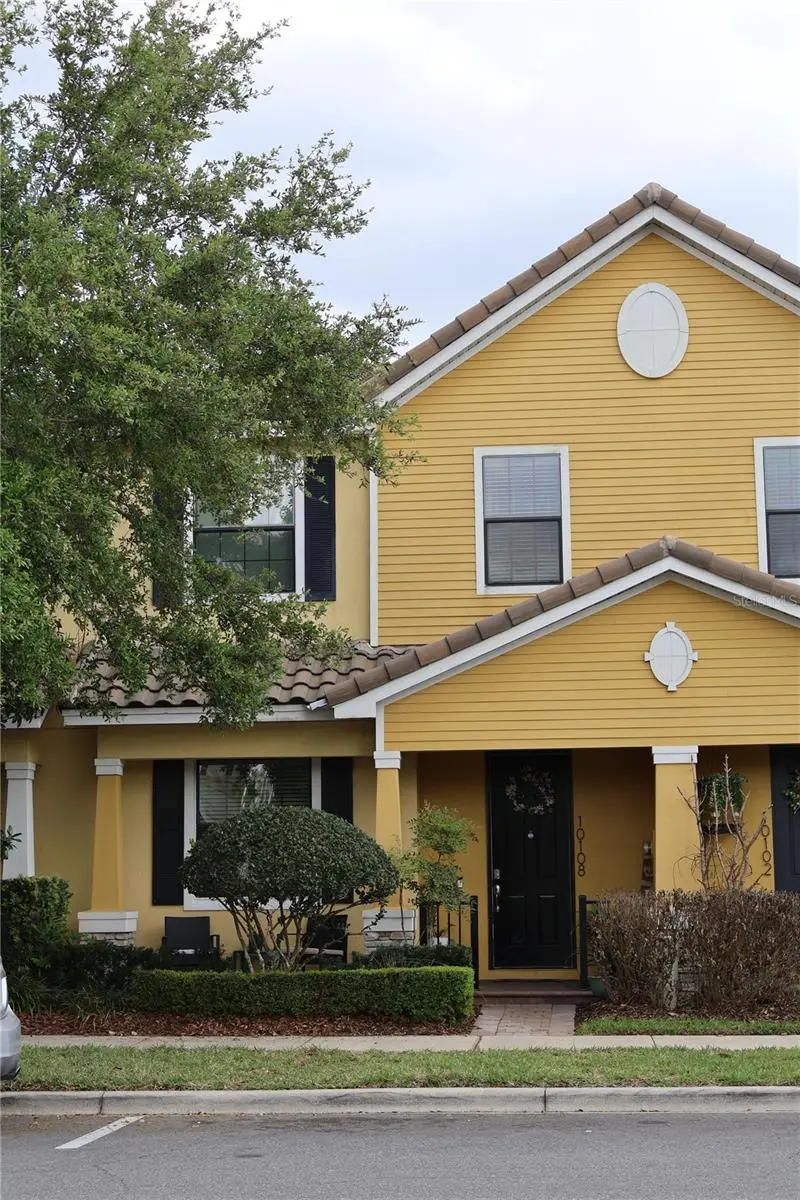 ORLANDO, FL