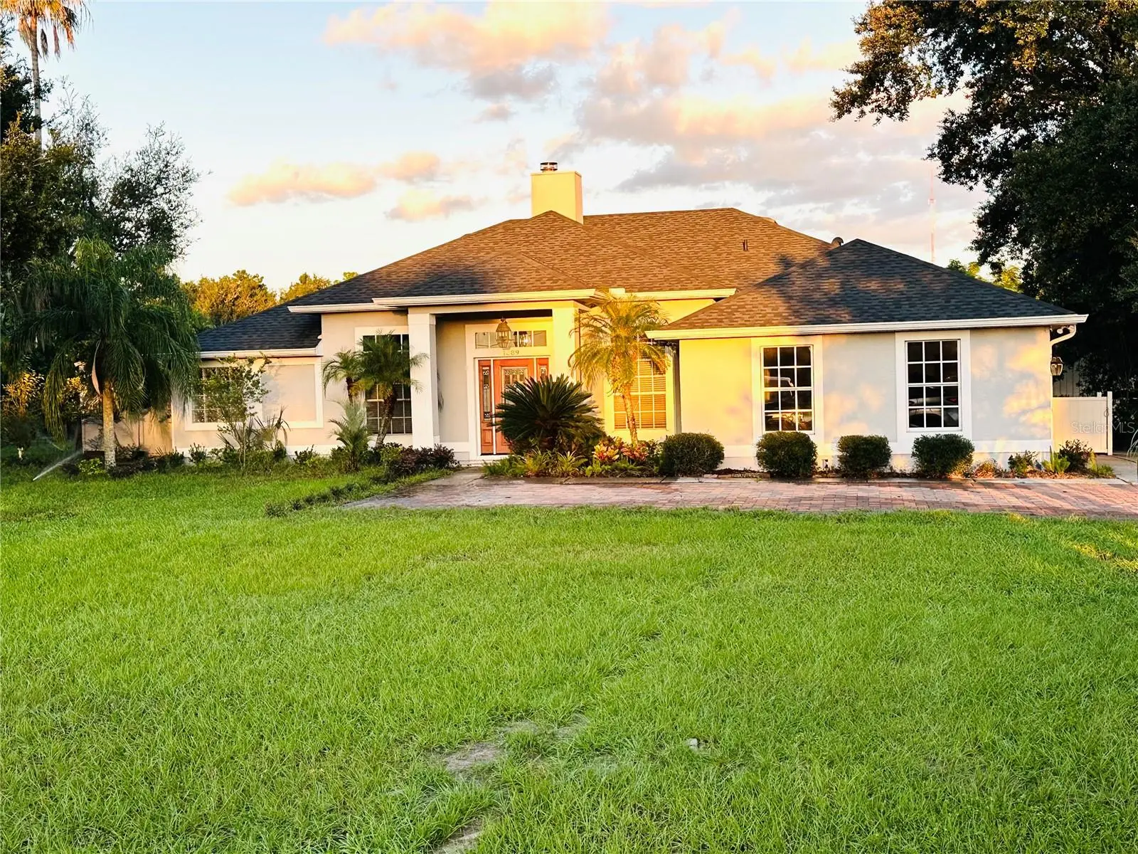 1889 Ranchland Trail, FL