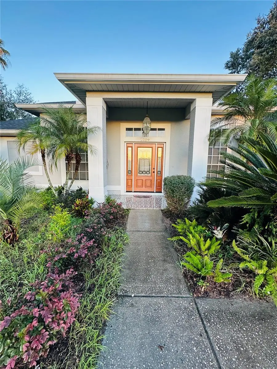 1889 Ranchland Trail, FL
