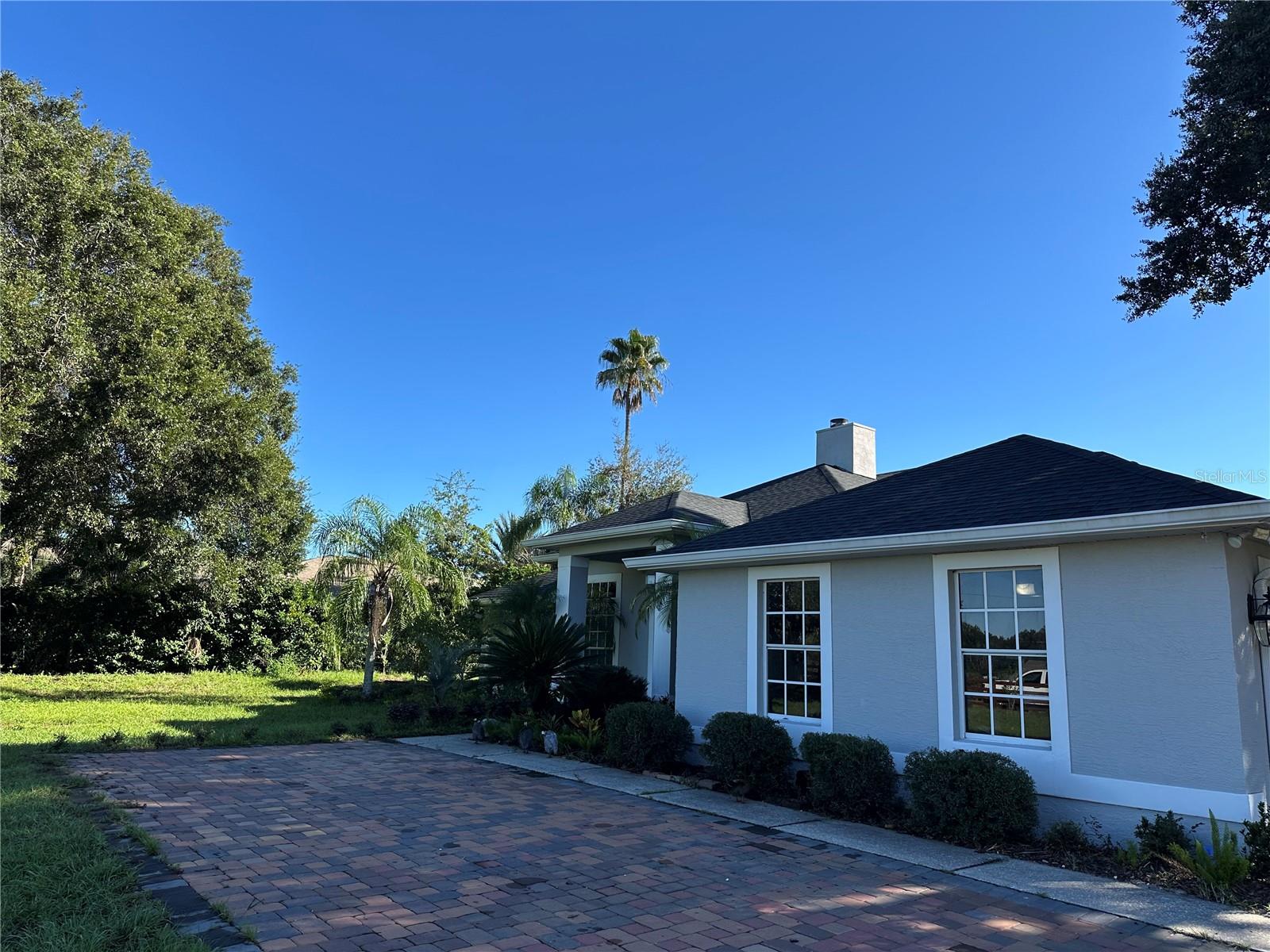 1889 Ranchland Trail, FL