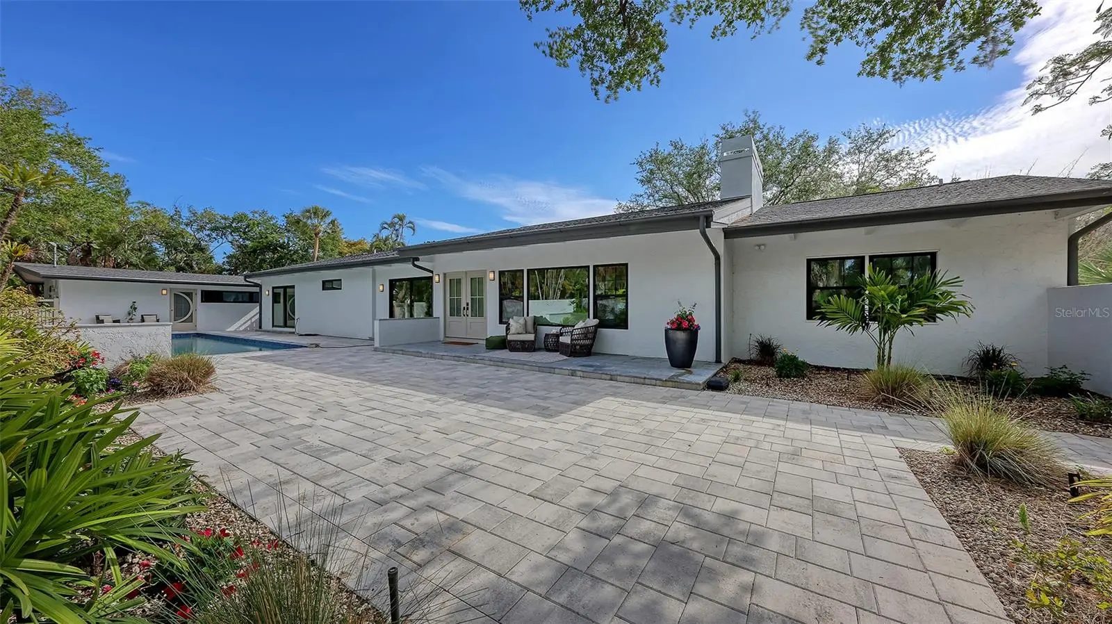 7345 Pine Needle Road, FL