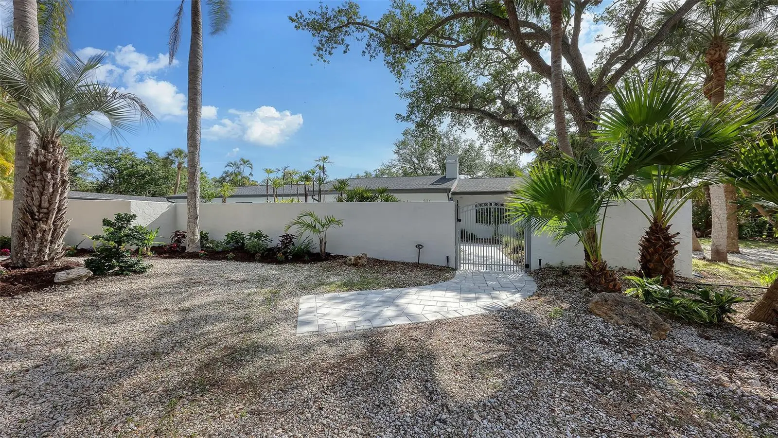 7345 Pine Needle Road, FL