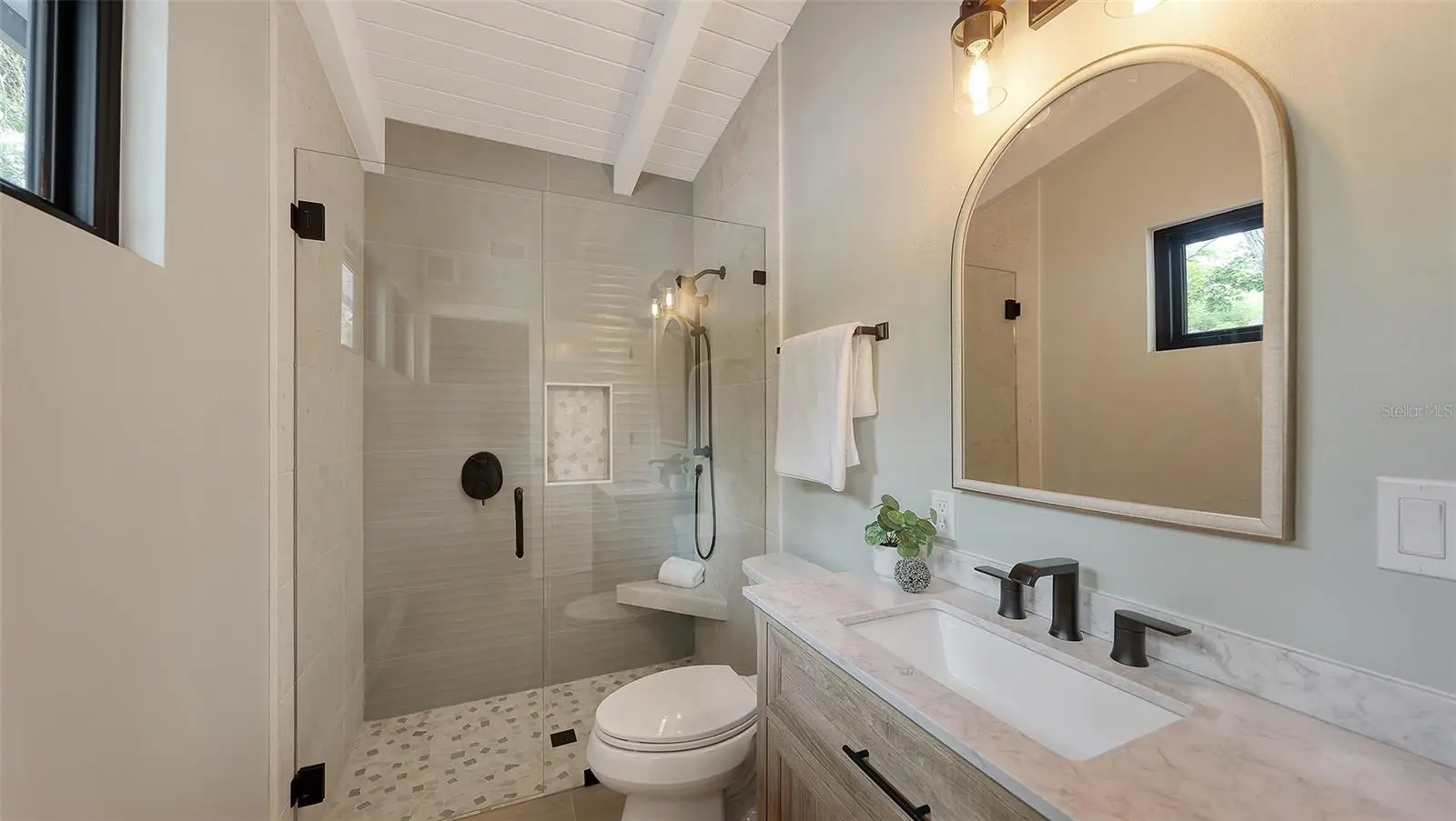 7345 Pine Needle Road, FL