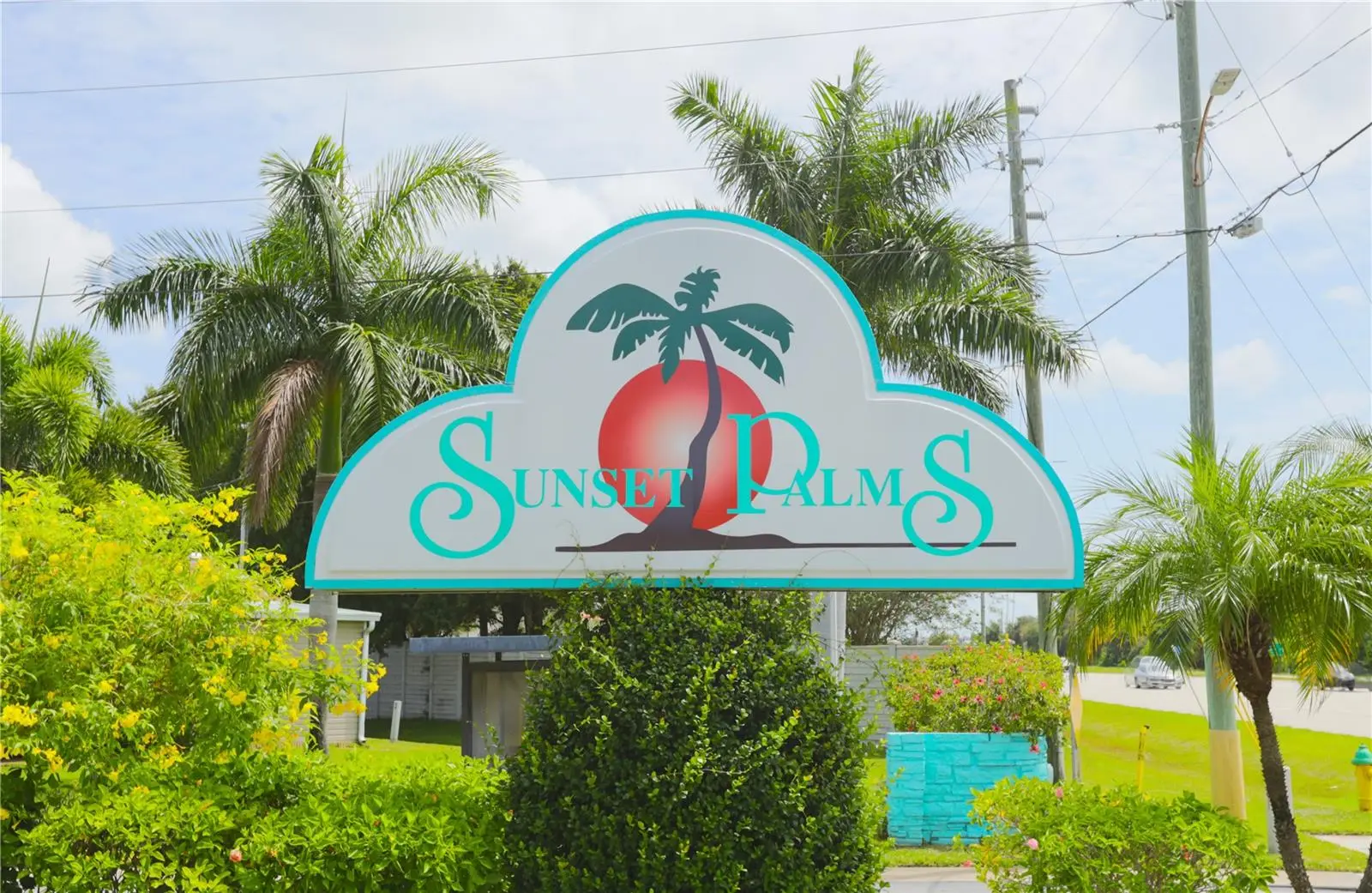 34540 Violet Drive, FL