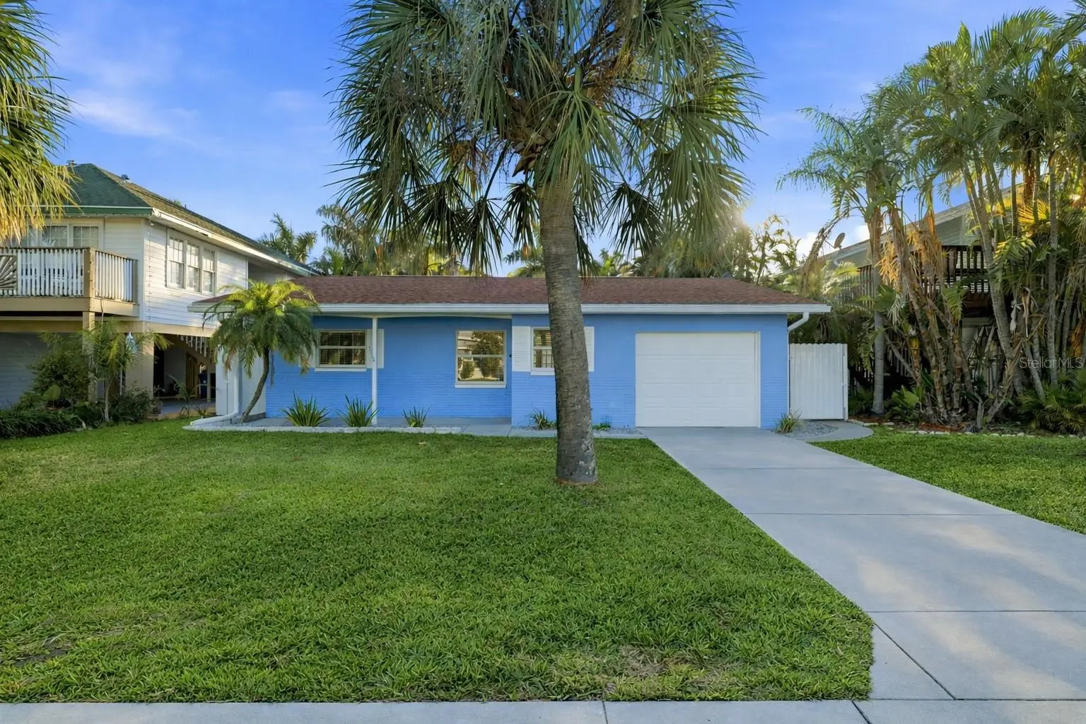 17734 1st Street, FL