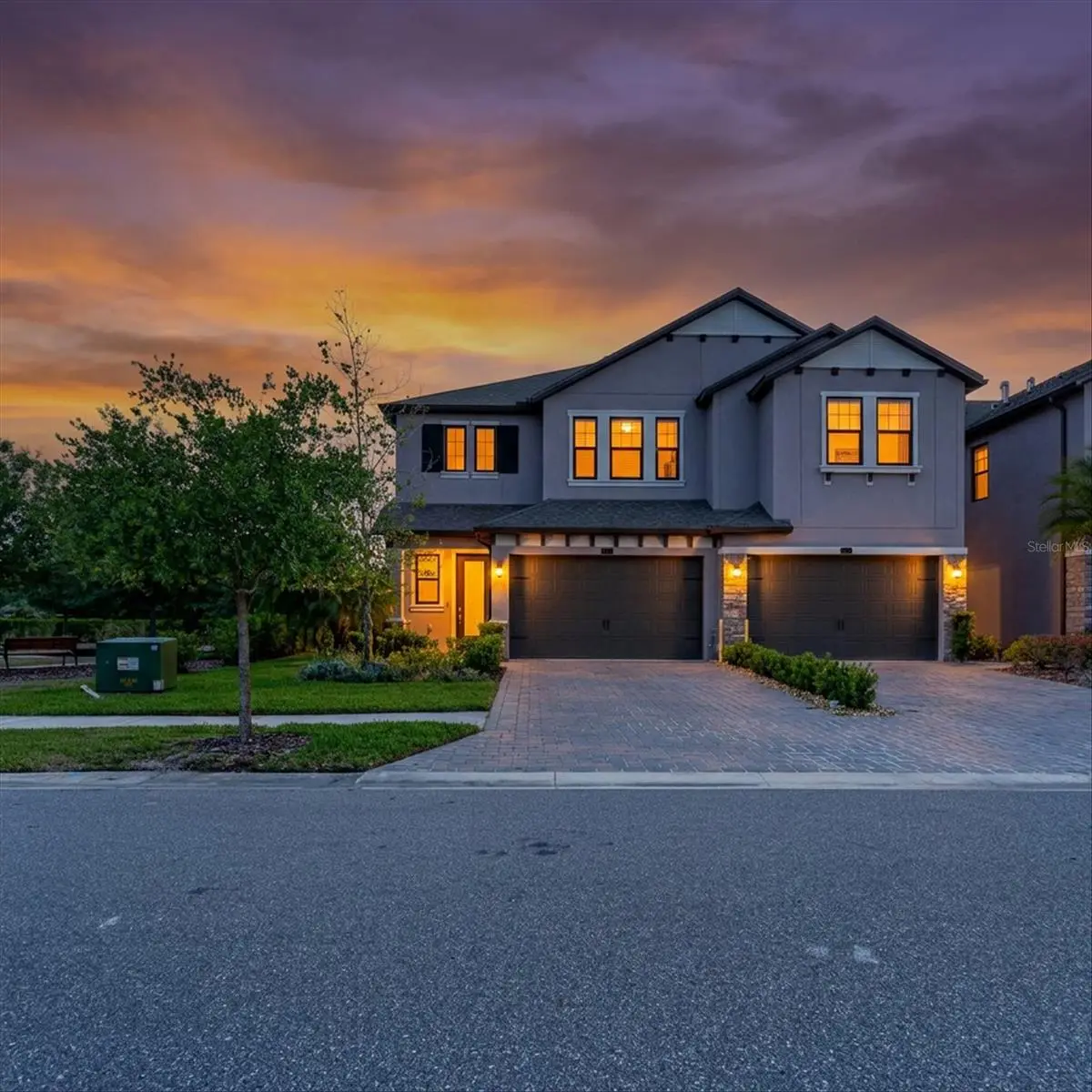 4531 Almada Lane, FL