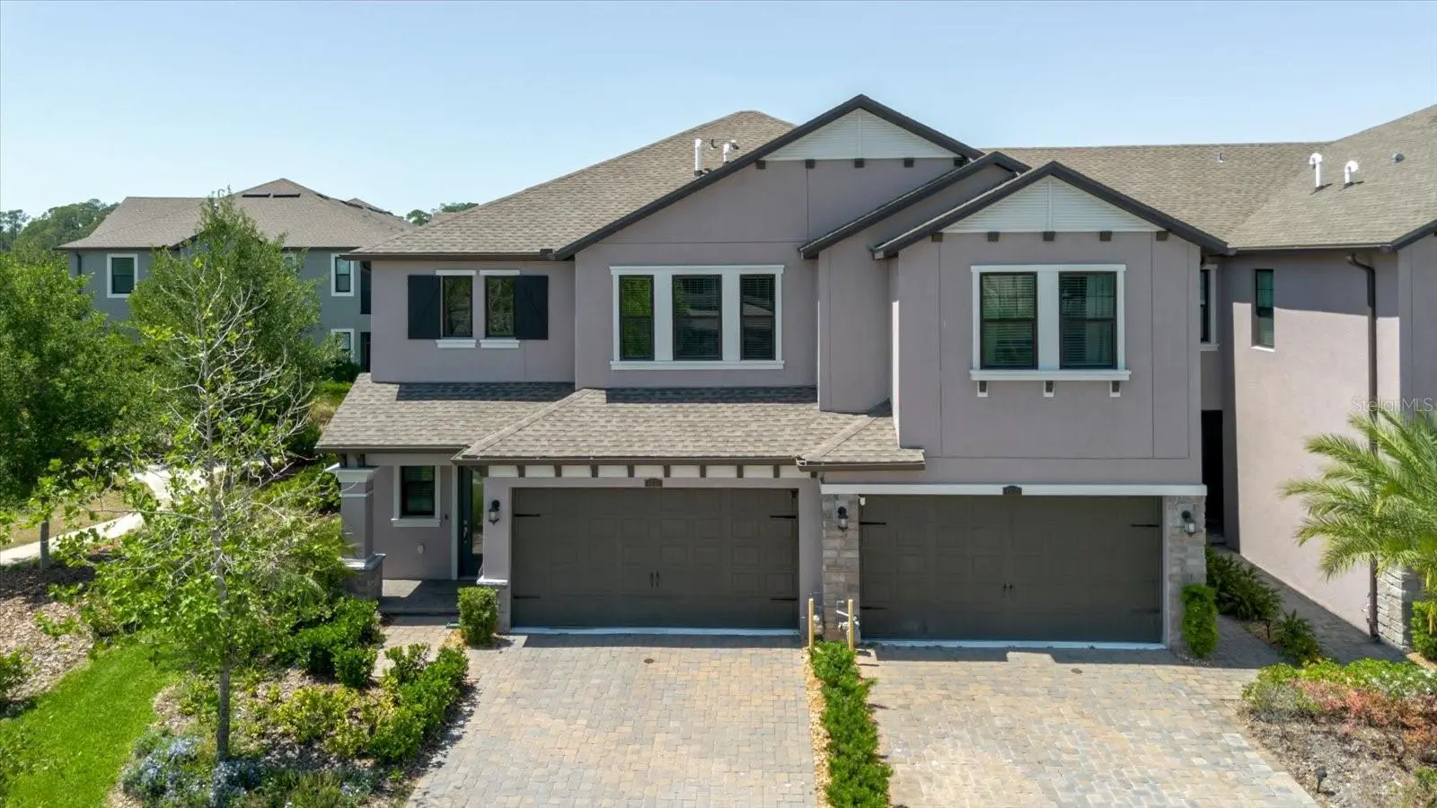 4531 Almada Lane, FL