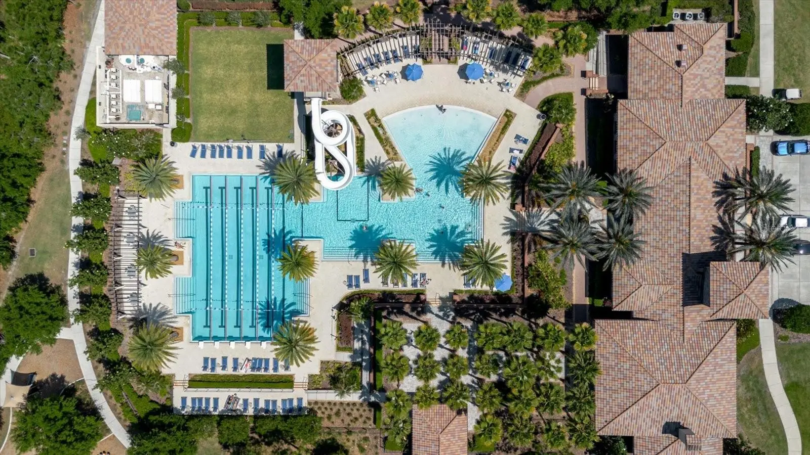 4531 Almada Lane, FL