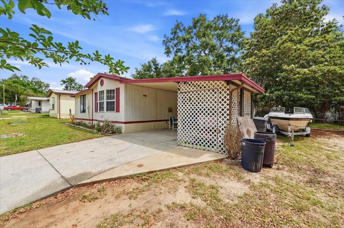 1908 Regina Drive, FL