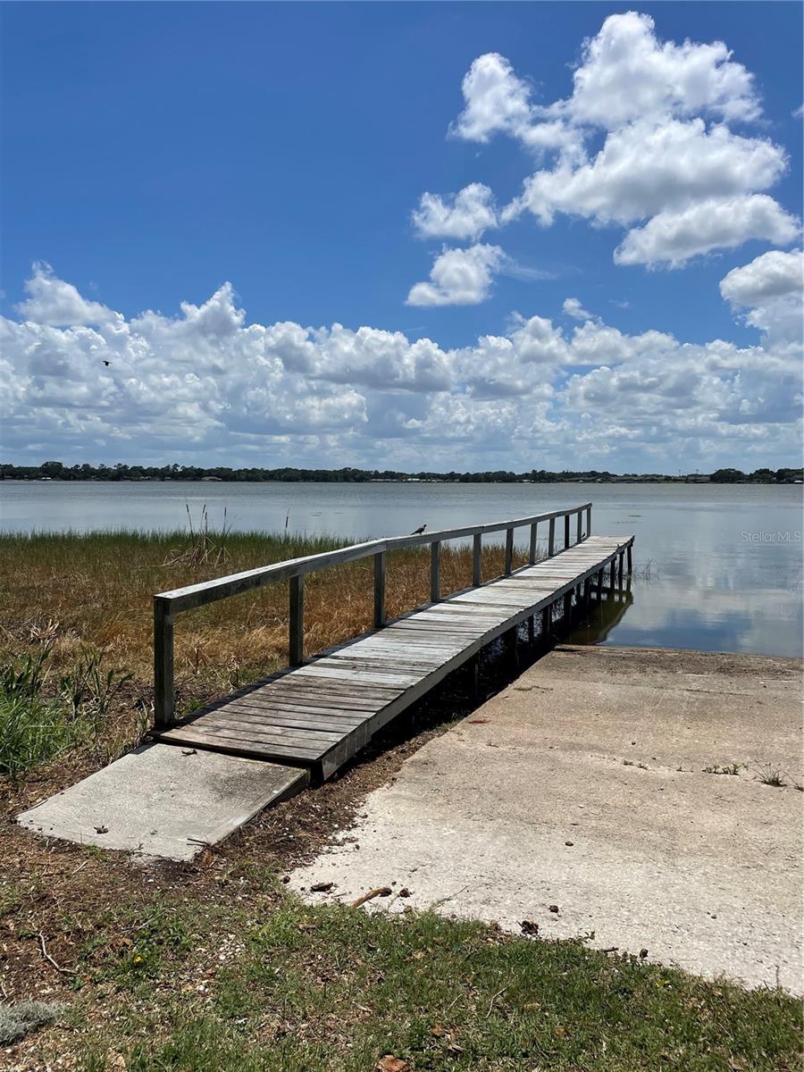 1908 Regina Drive, FL