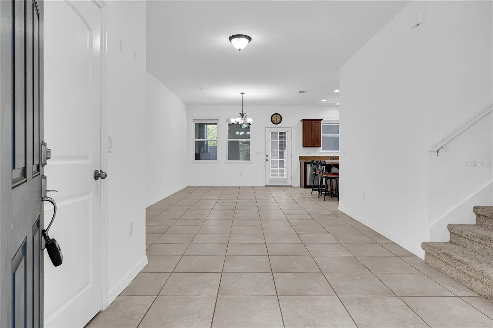 4450 Capital Boulevard, FL