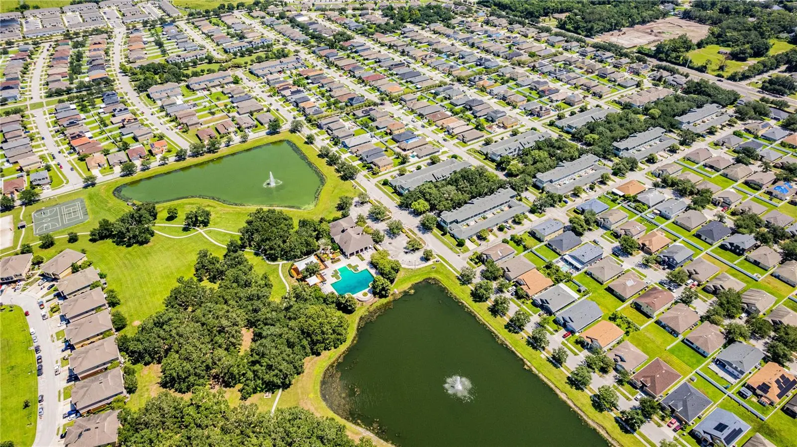 4450 Capital Boulevard, FL
