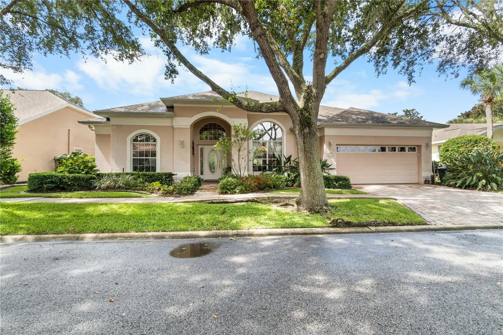 82 Lagare Street, FL