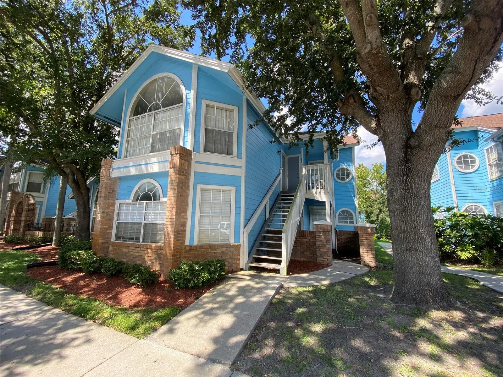 2723 Poinciana Boulevard, FL