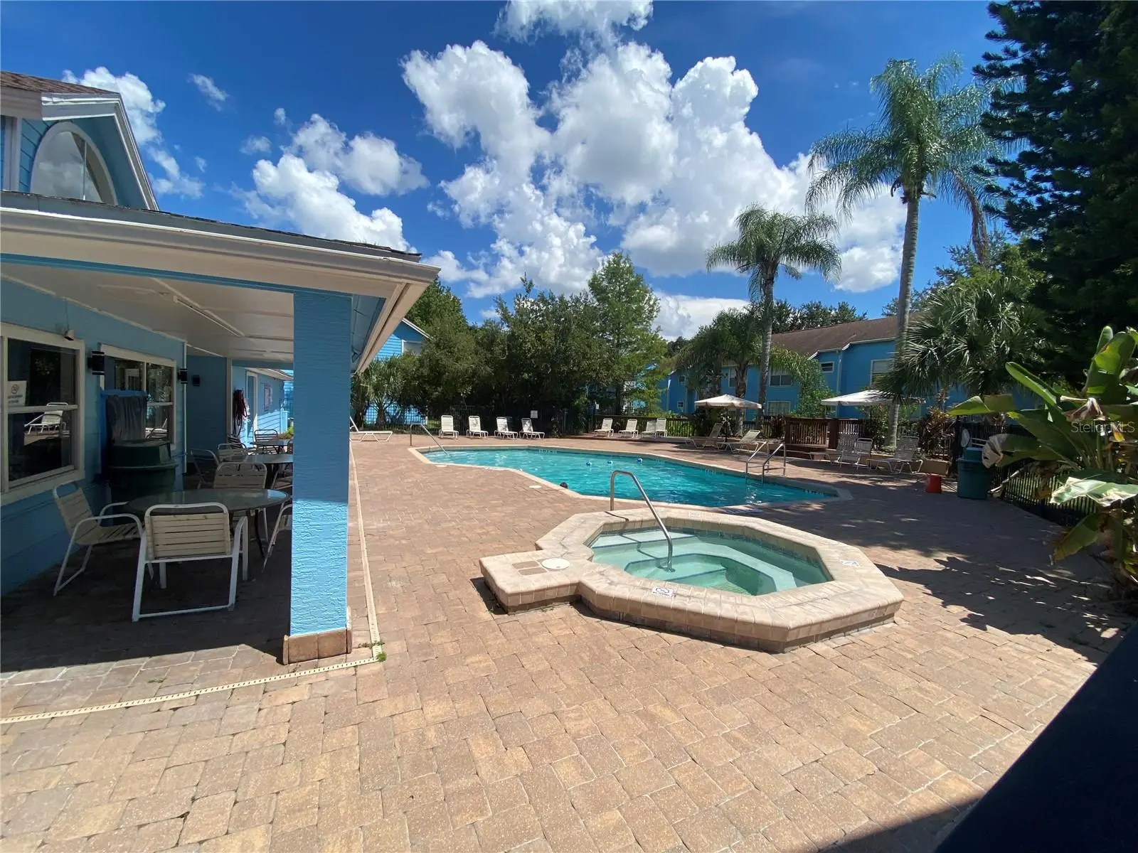 2723 Poinciana Boulevard, FL