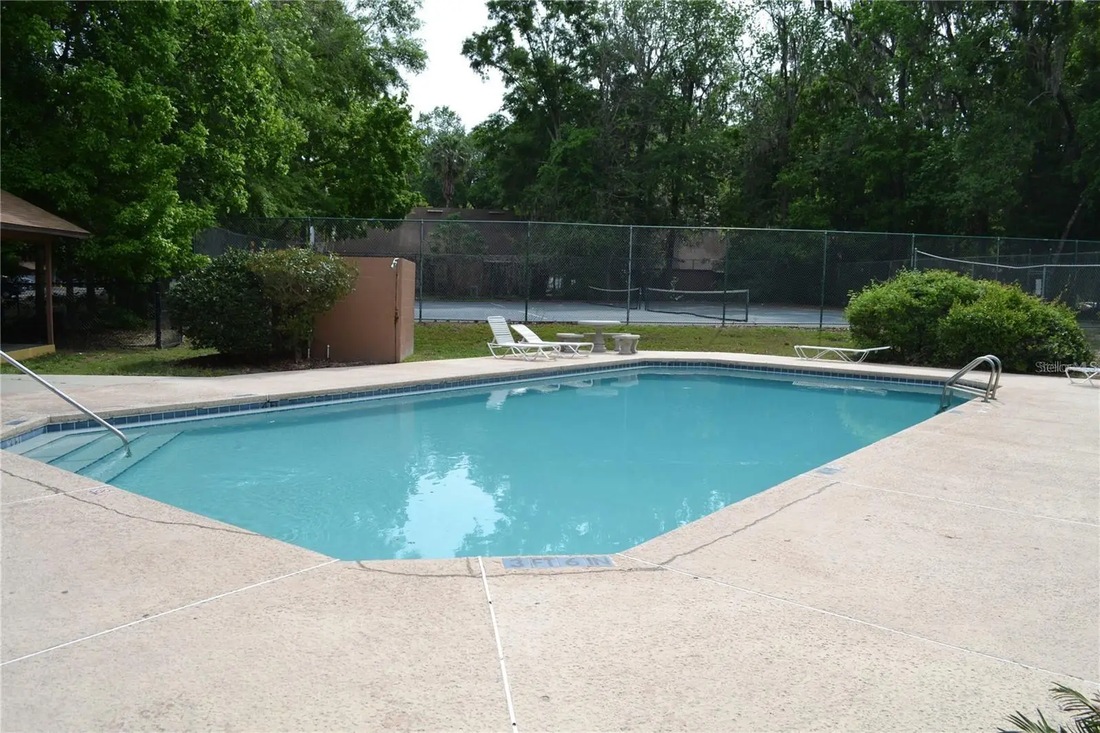 852 58th Terrace, FL