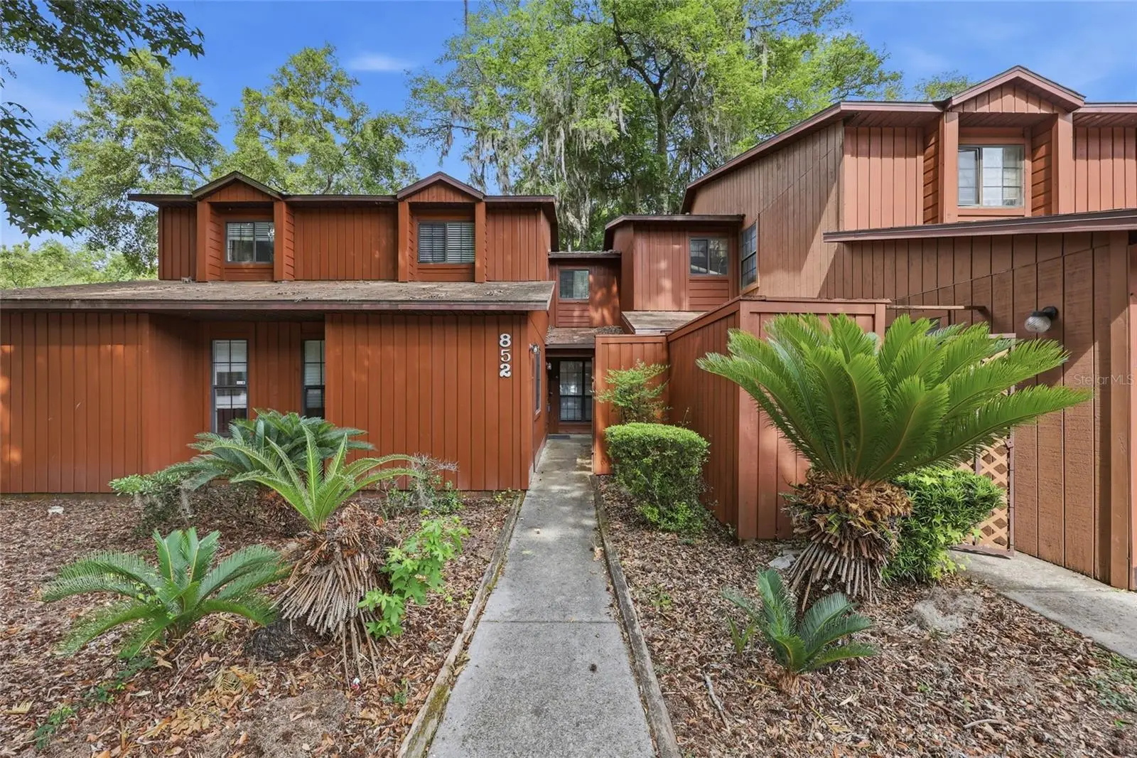 852 58th Terrace, FL