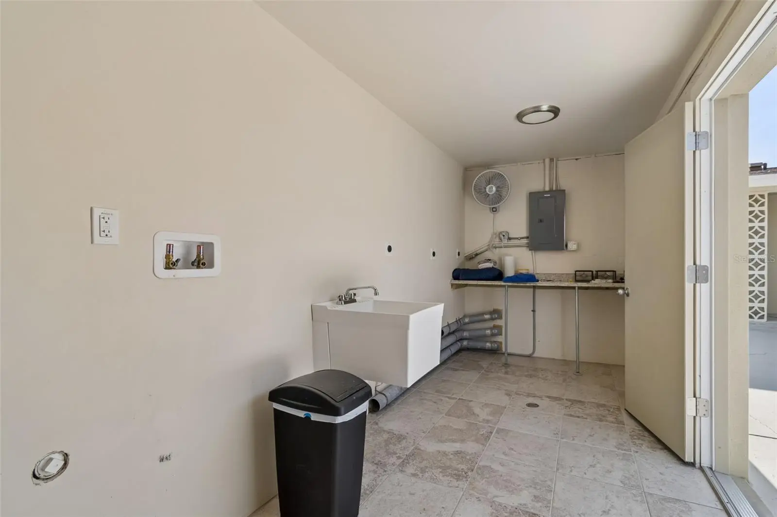 2307 Bay Boulevard, FL
