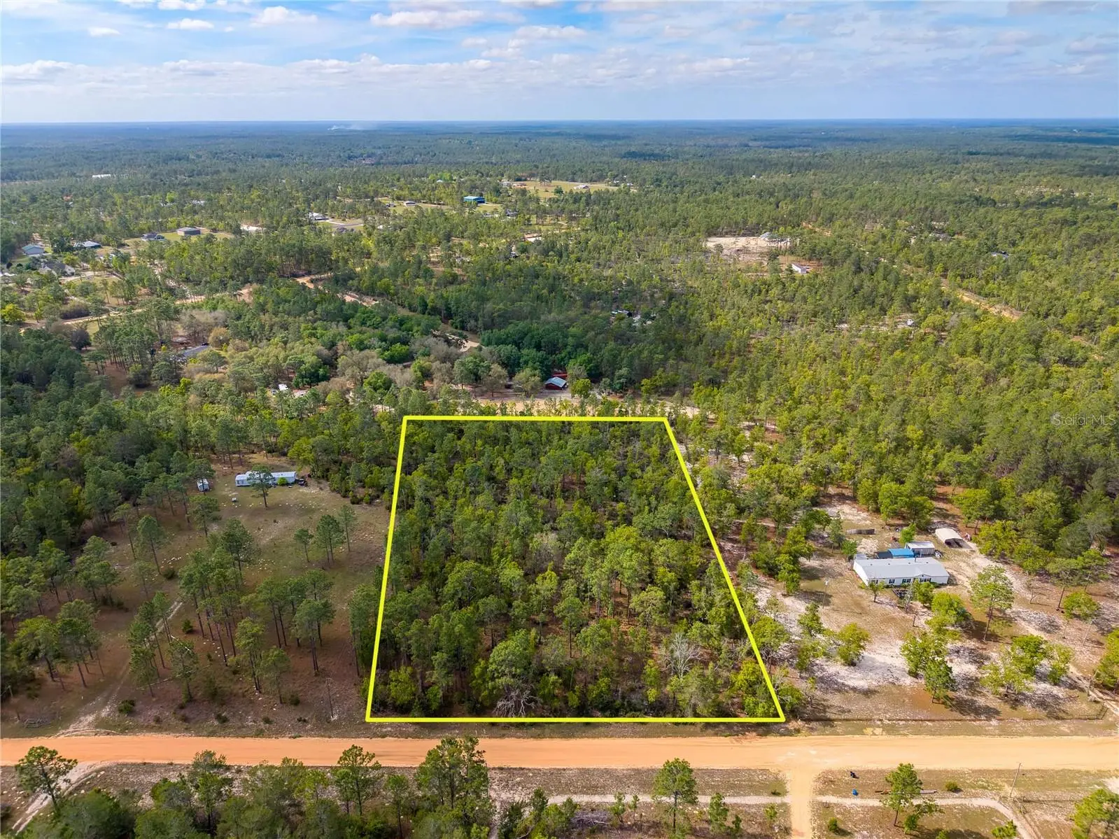 230 Melrose Landing Drive, FL