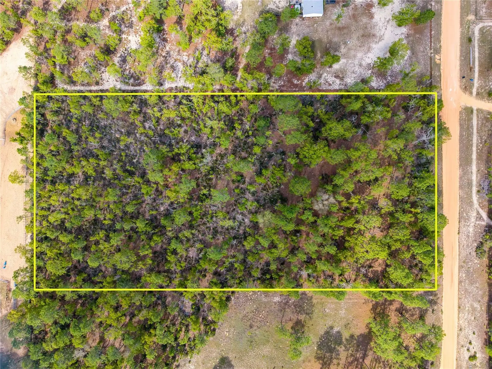 230 Melrose Landing Drive, FL