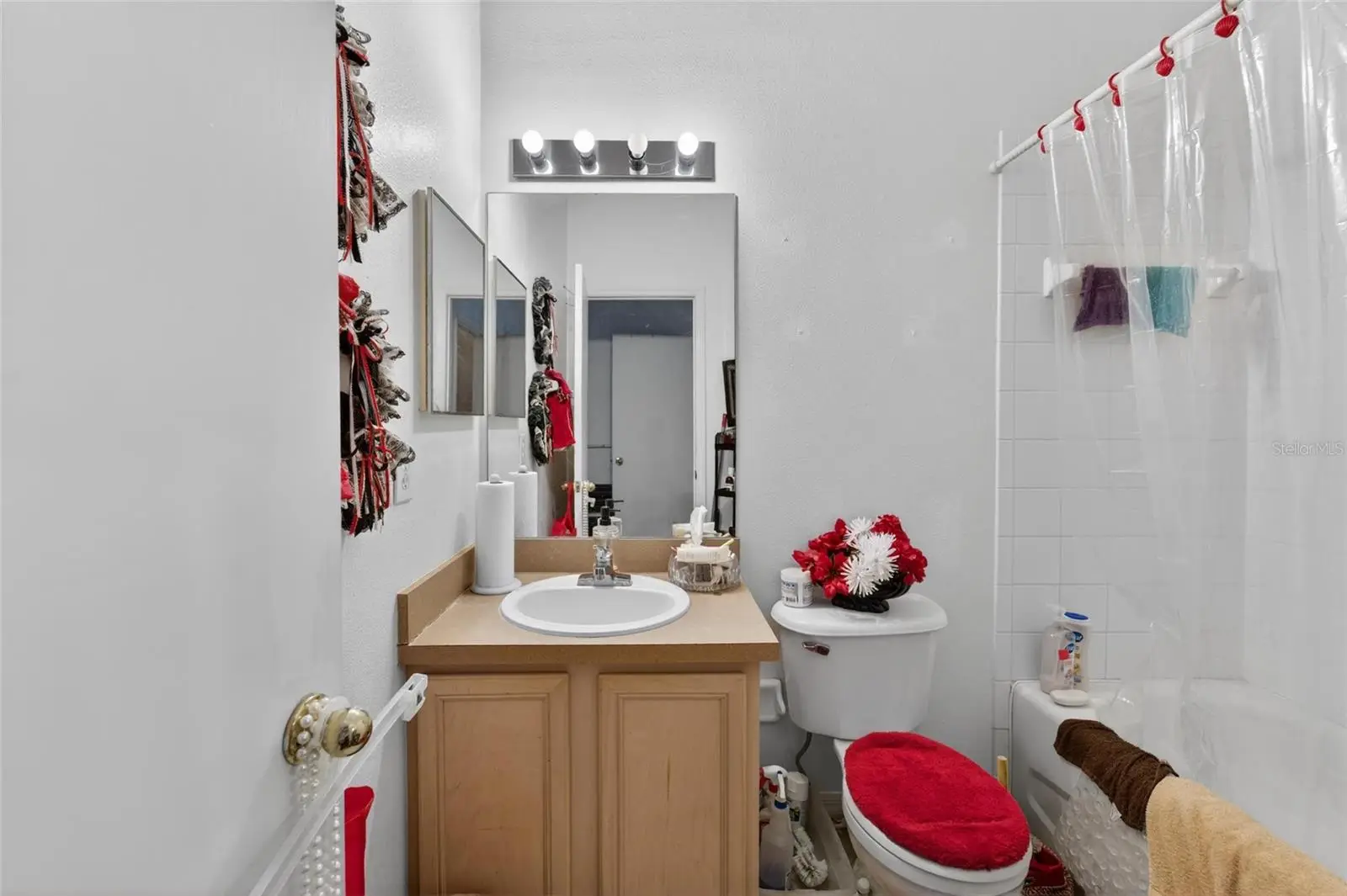6557 Osprey Lake Circle, FL