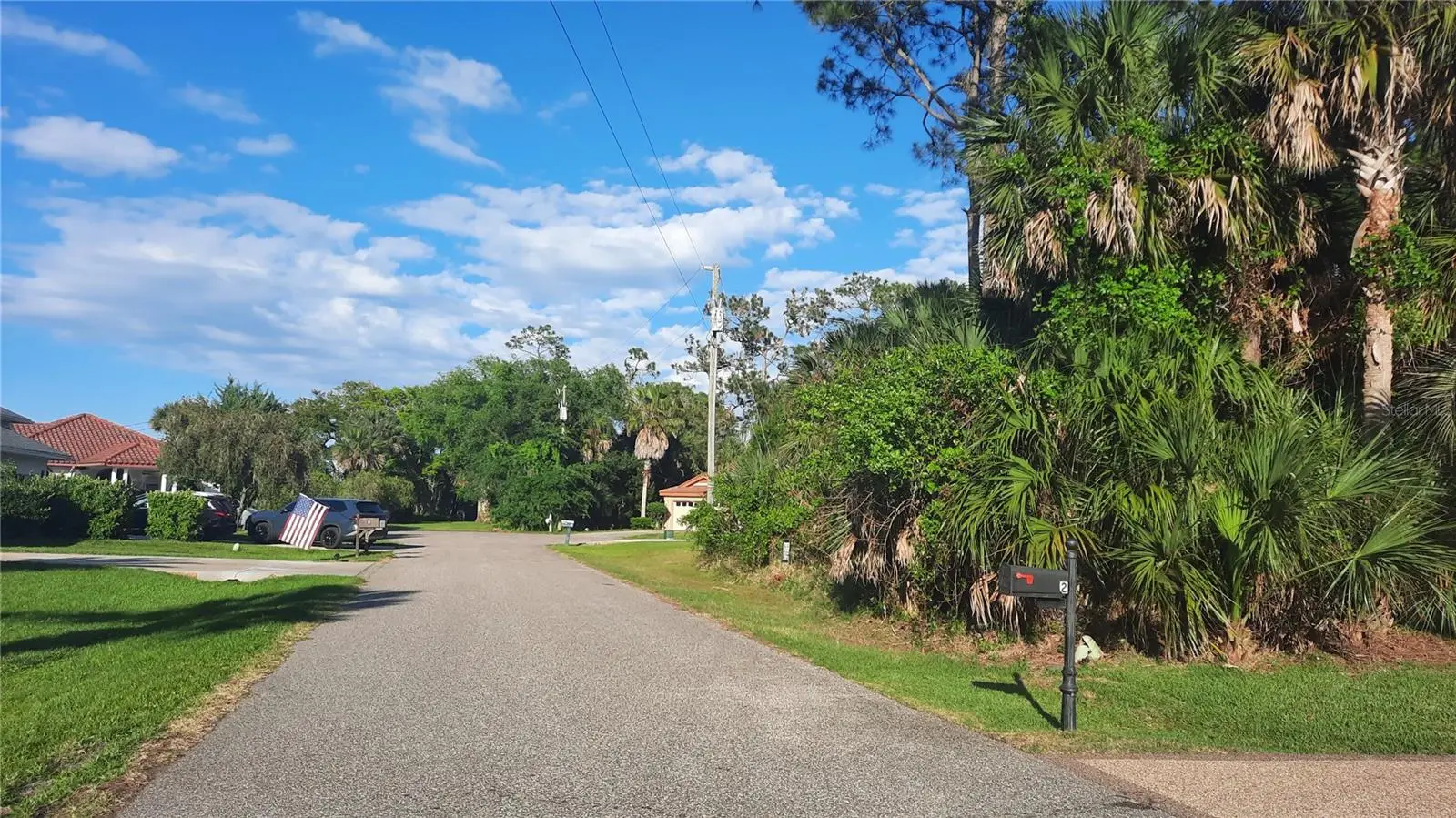 4 Coventry Place, FL