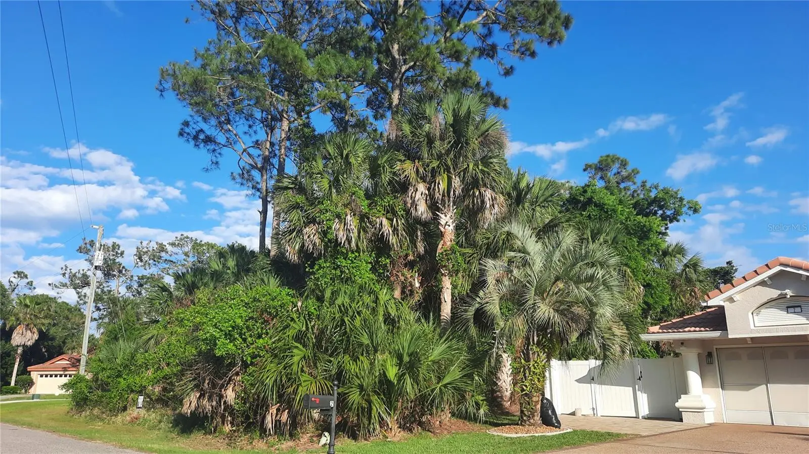 4 Coventry Place, FL