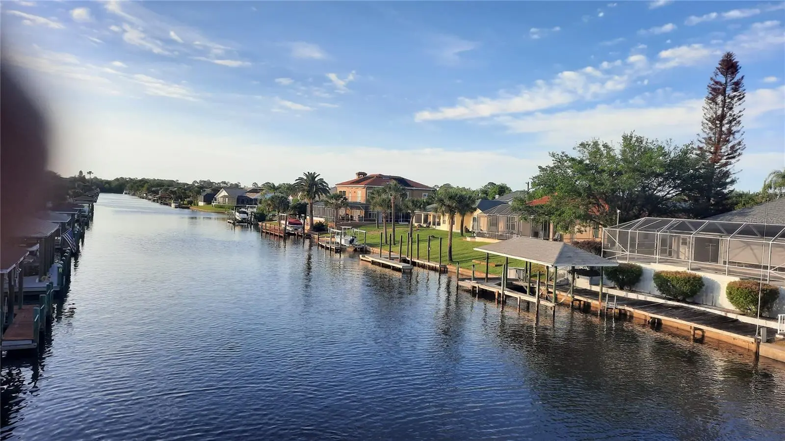 4 Coventry Place, FL