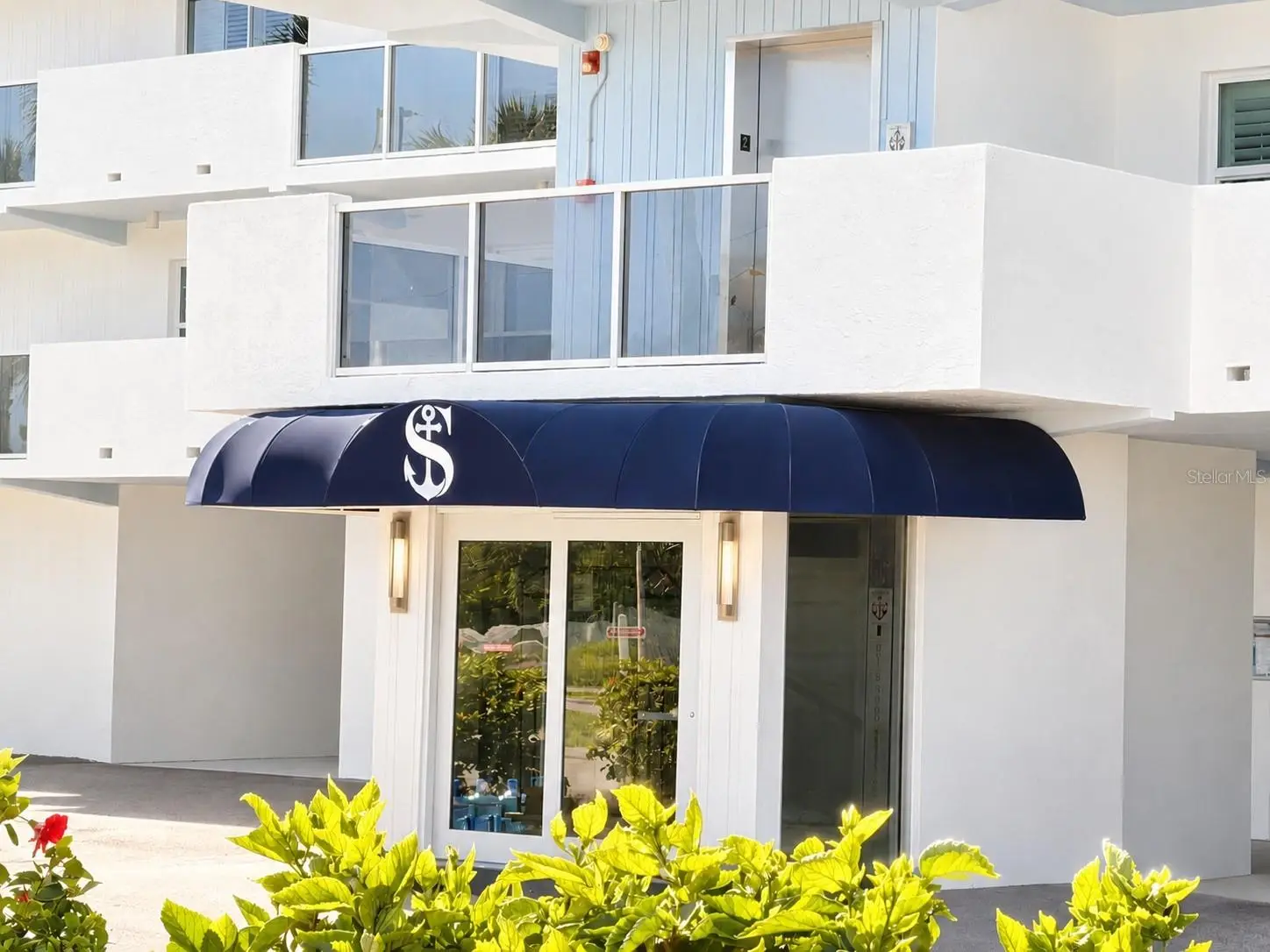 1100 Pinellas Bayway, FL