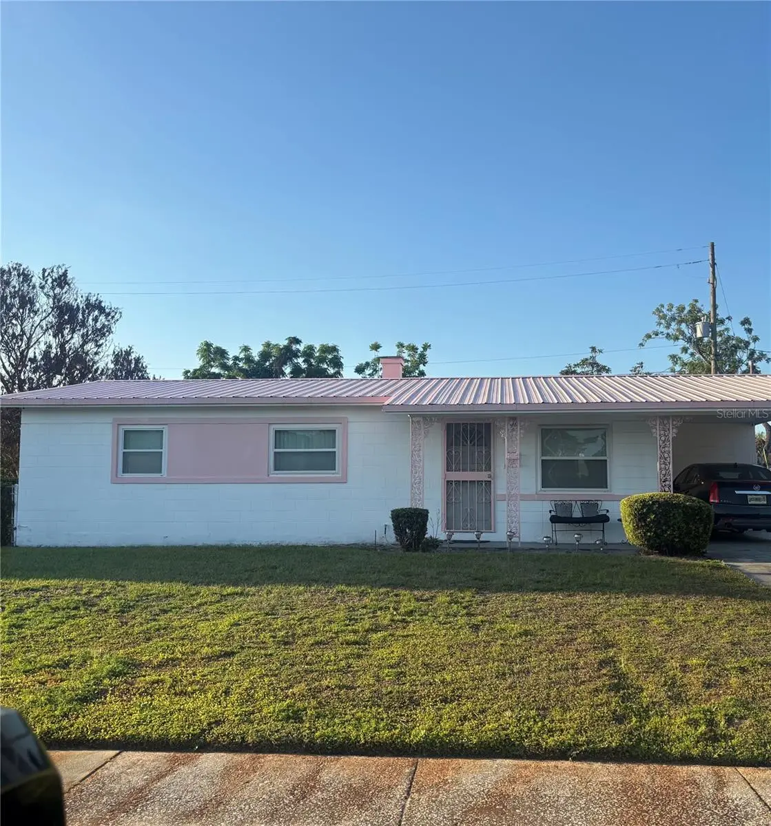 3309 Coleman Place, FL