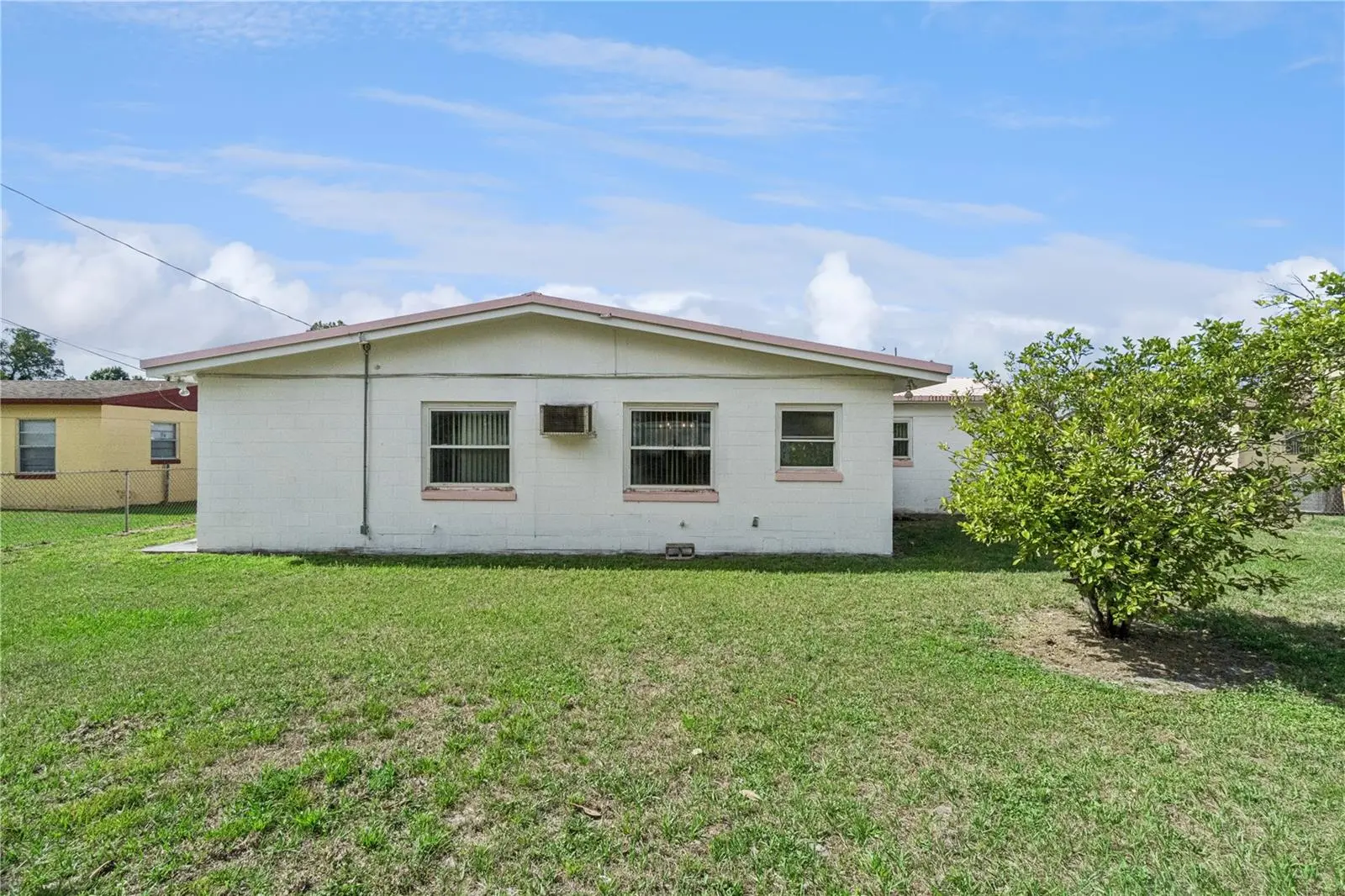 3309 Coleman Place, FL