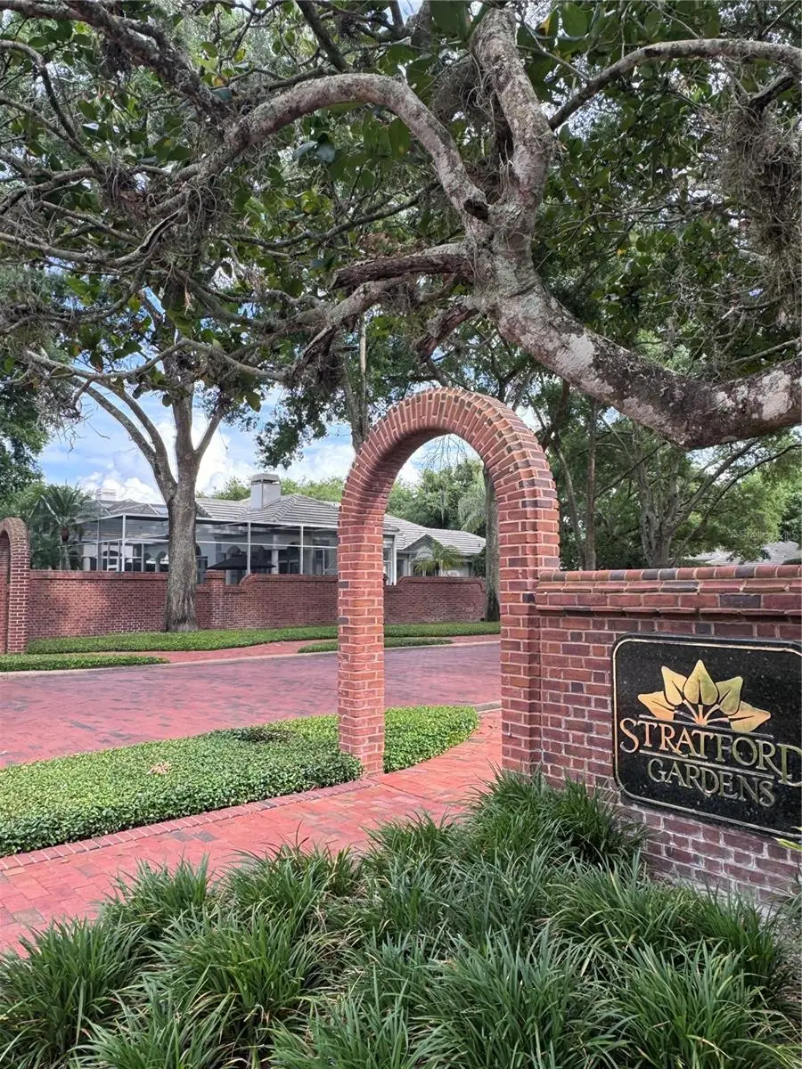 1250 Langley Court, FL