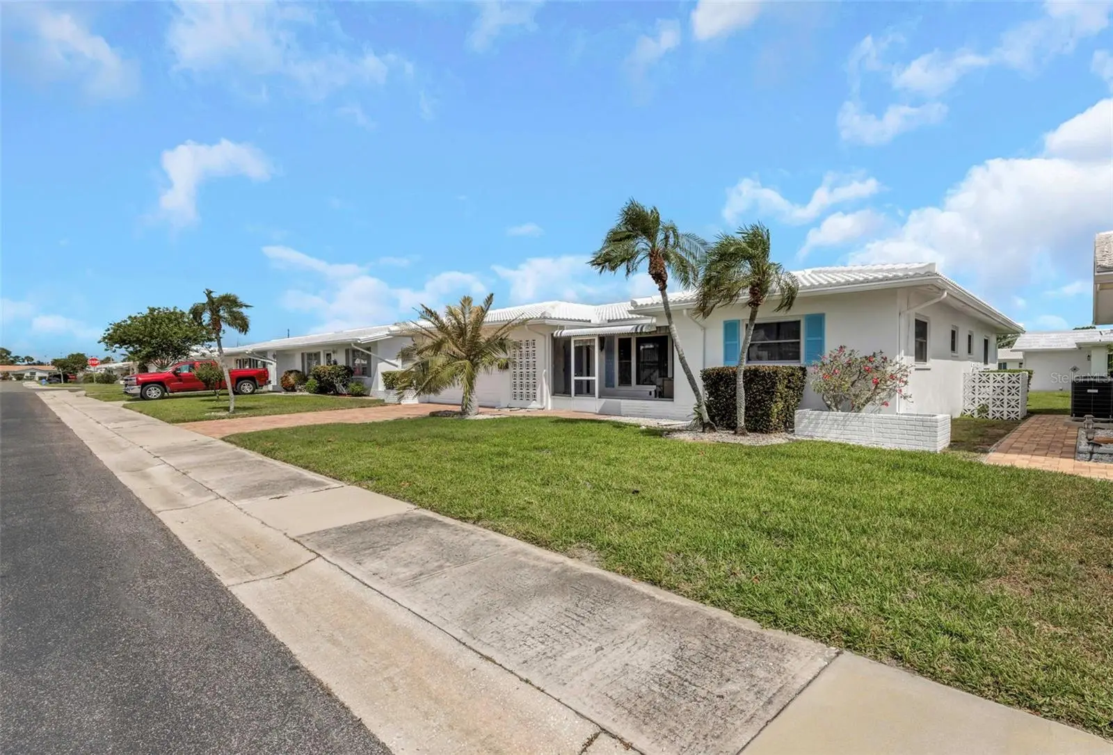 3627 100th Place, FL