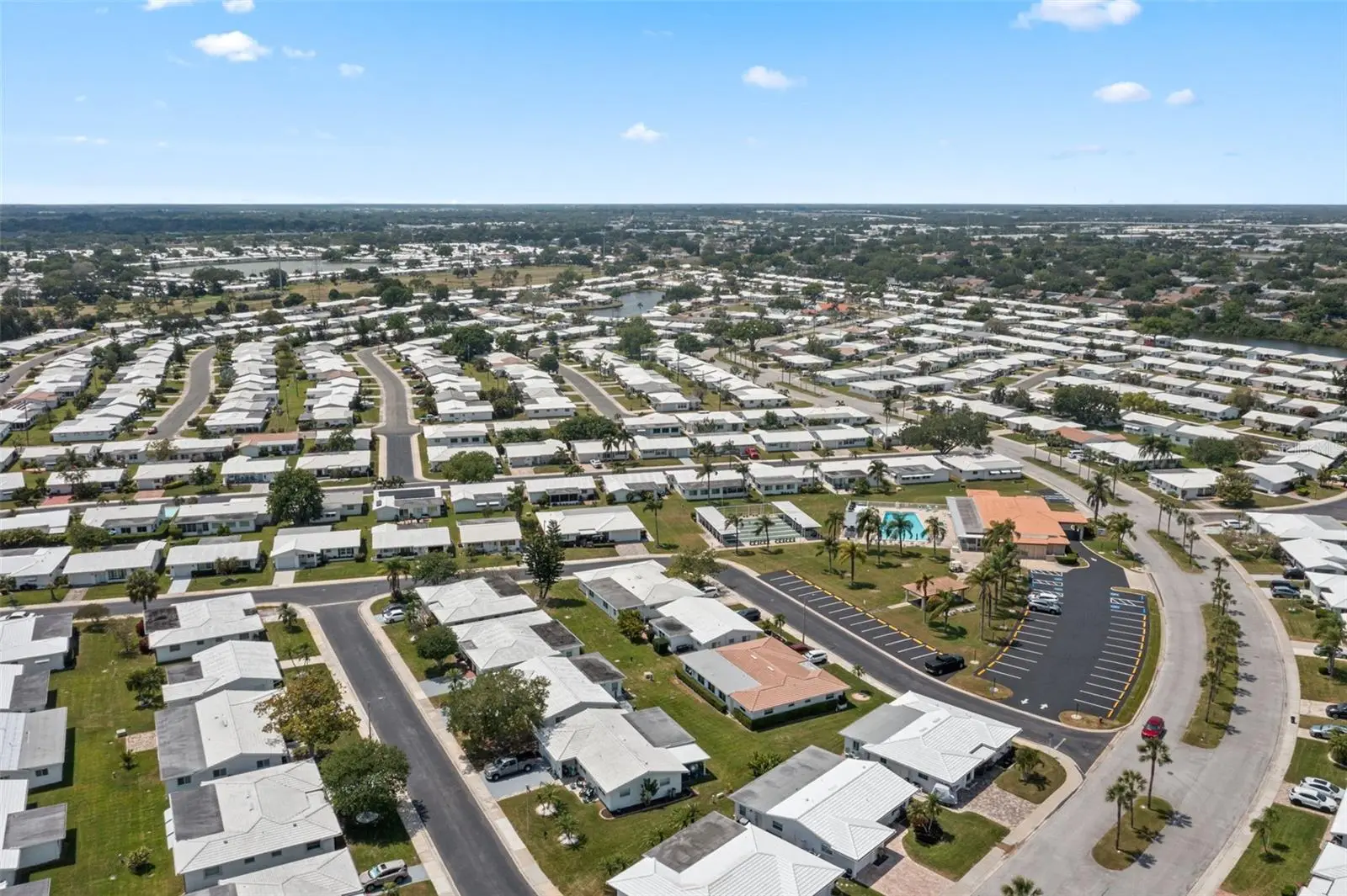 3627 100th Place, FL
