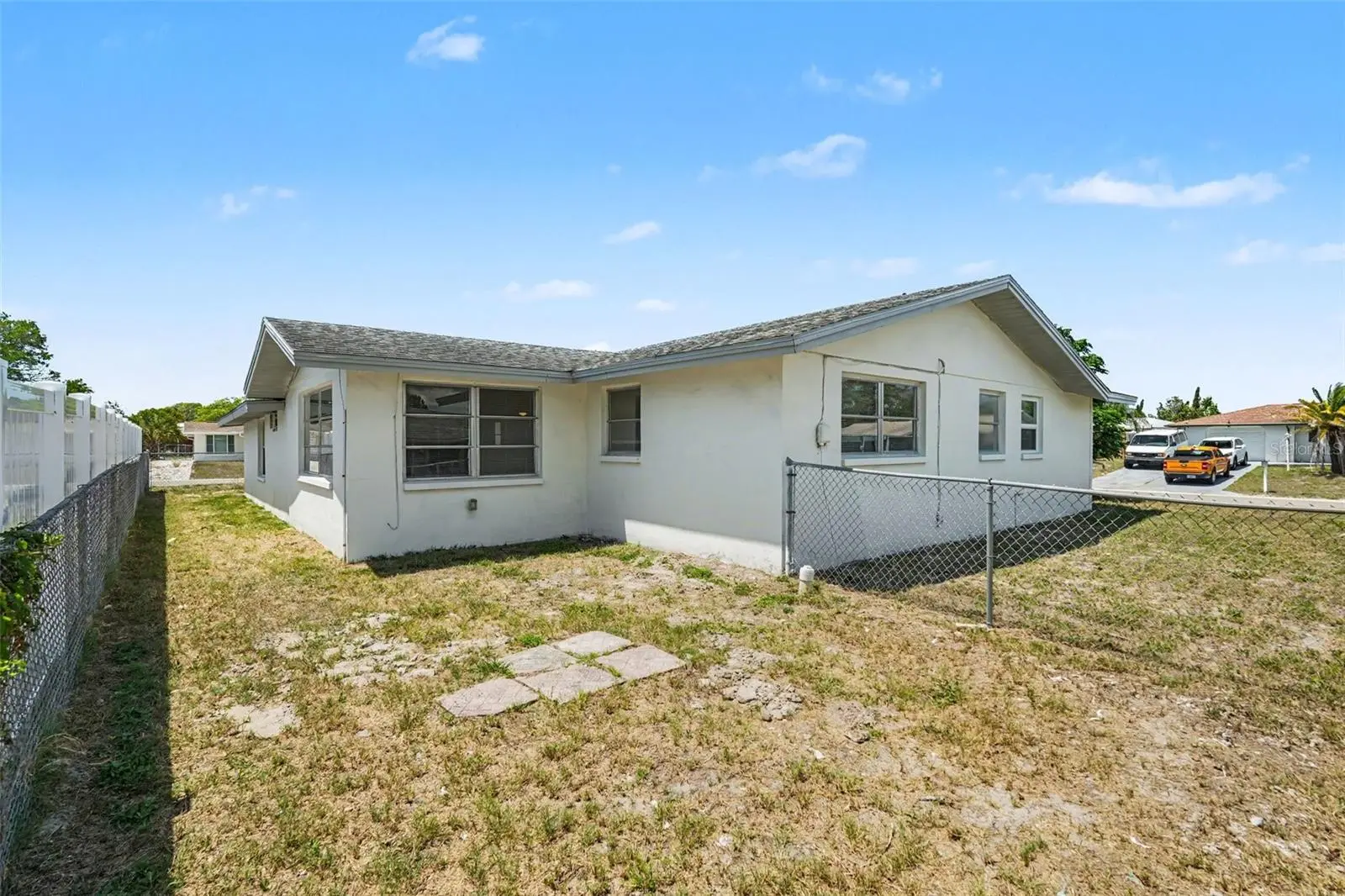 7836 Lotus Drive, FL