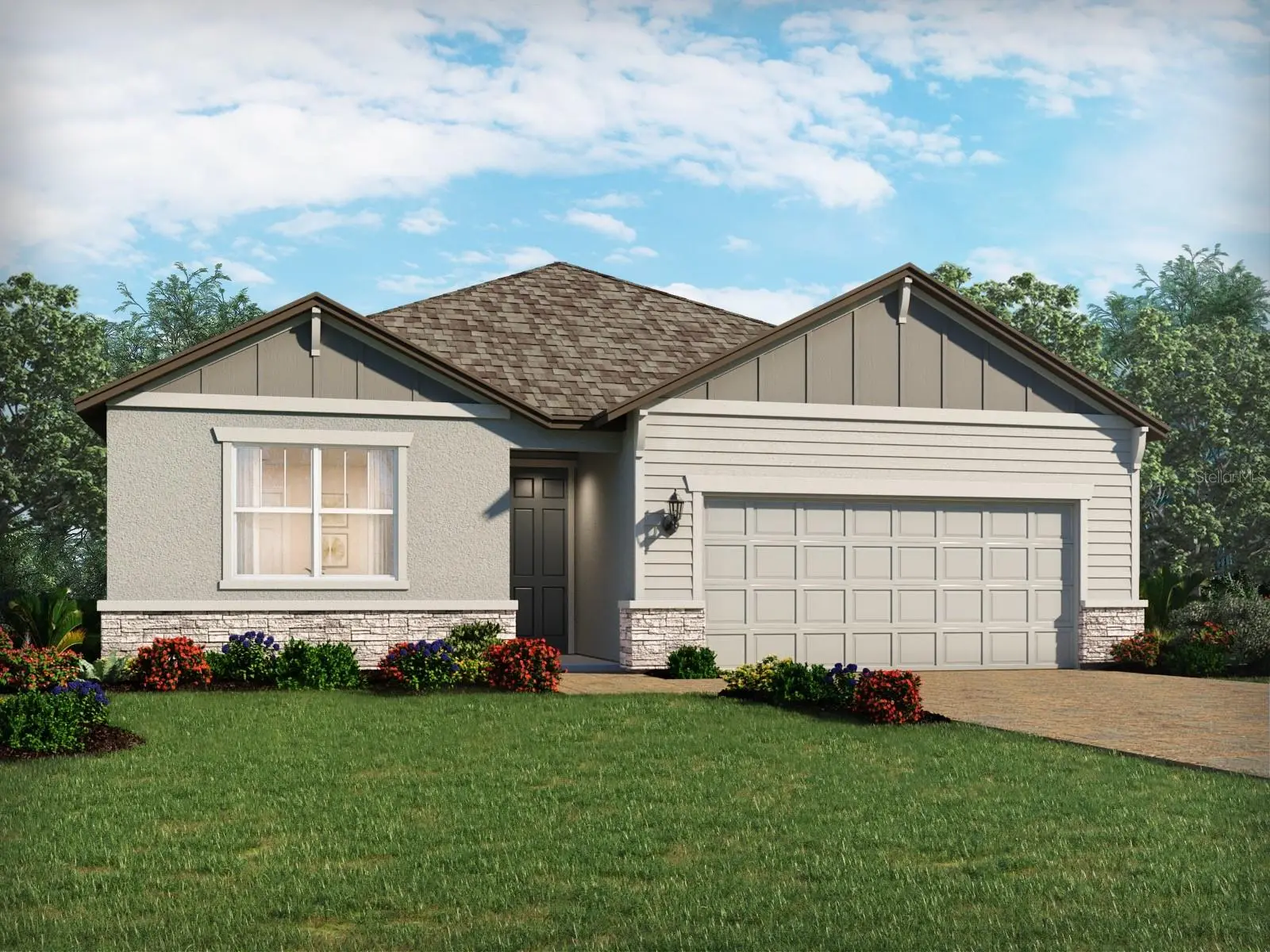 384 Birkdale Drive, FL