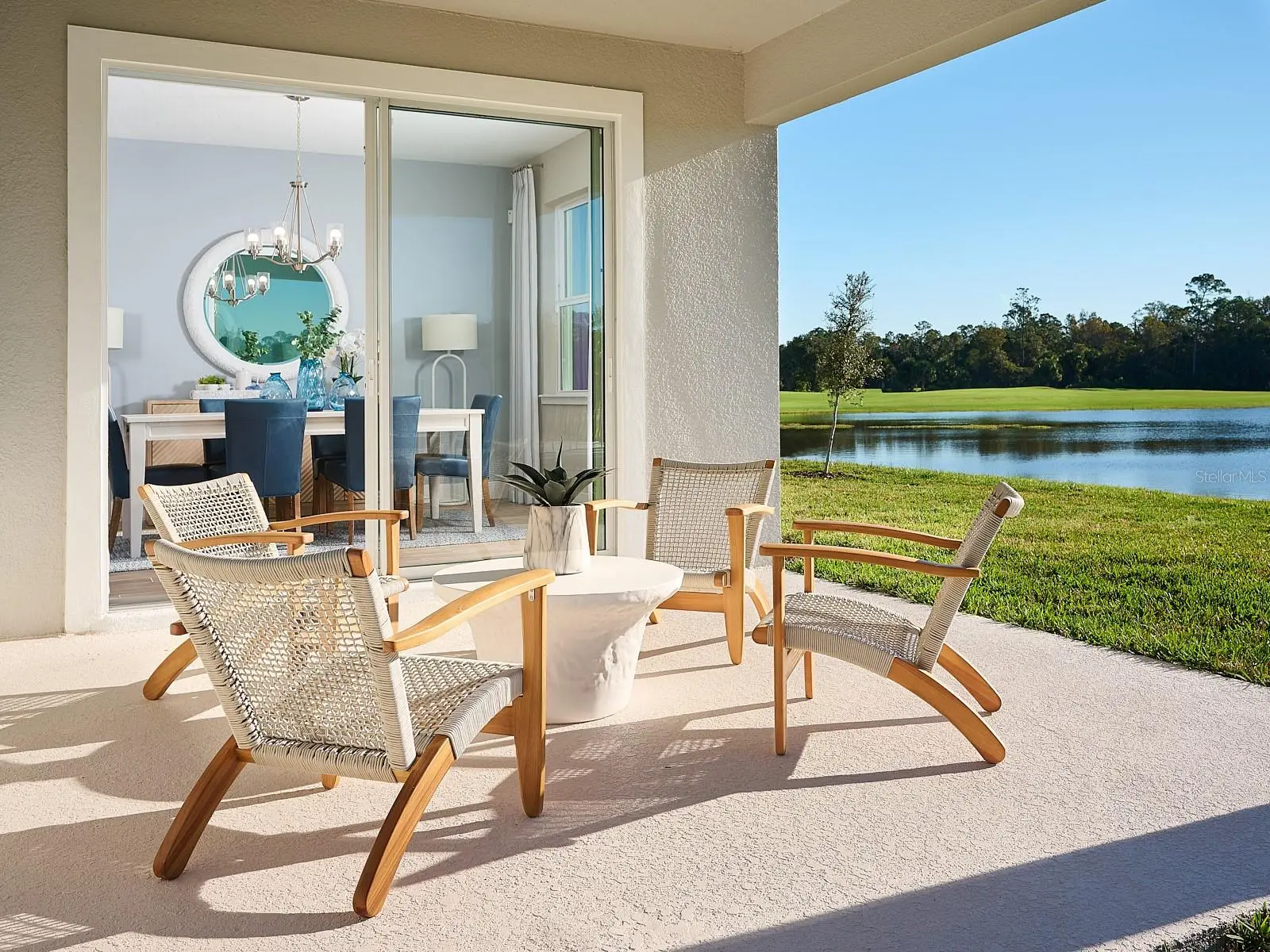 384 Birkdale Drive, FL