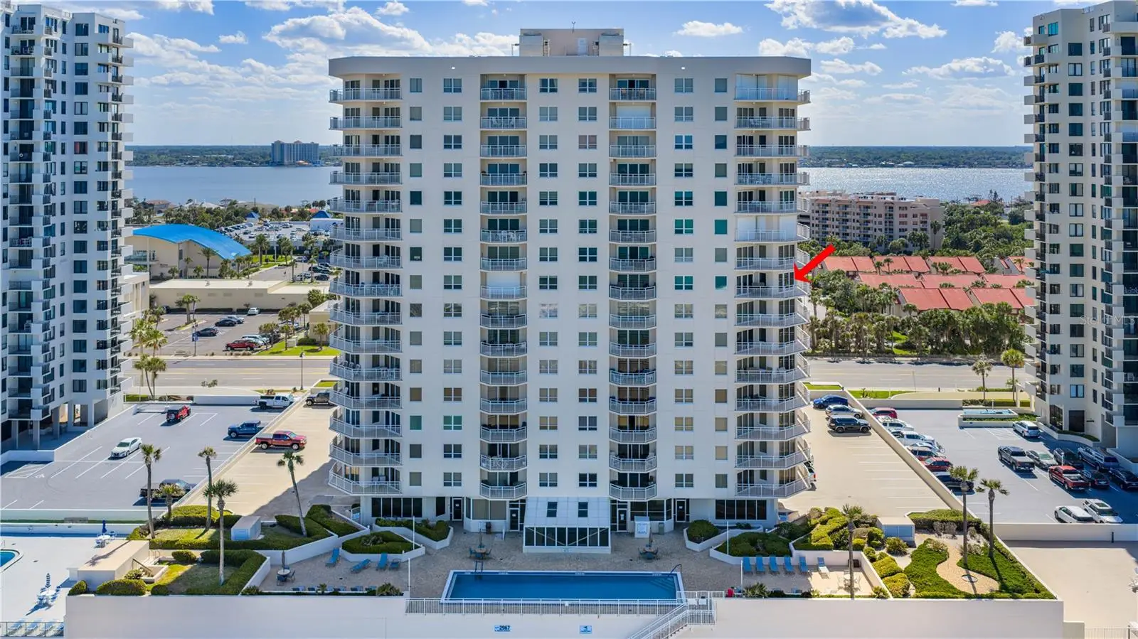 2967 Atlantic Avenue, FL
