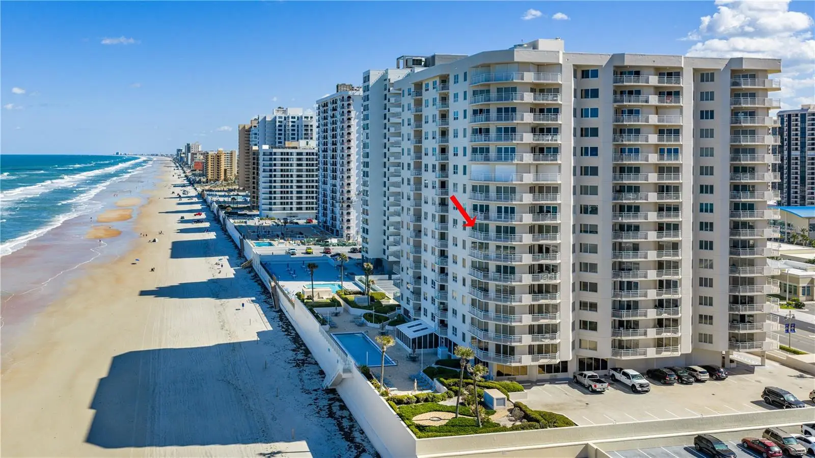 2967 Atlantic Avenue, FL