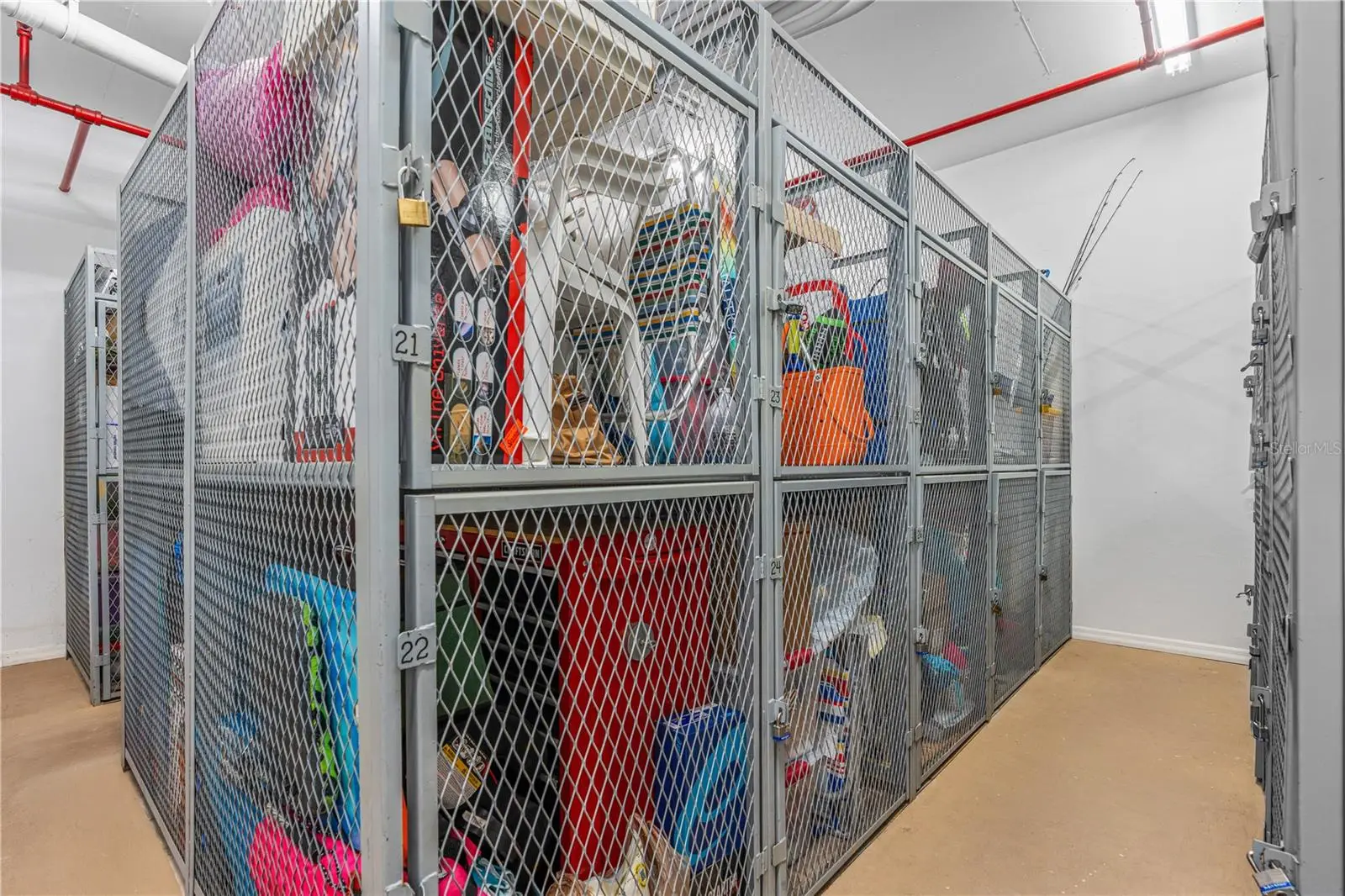2967 Atlantic Avenue, FL