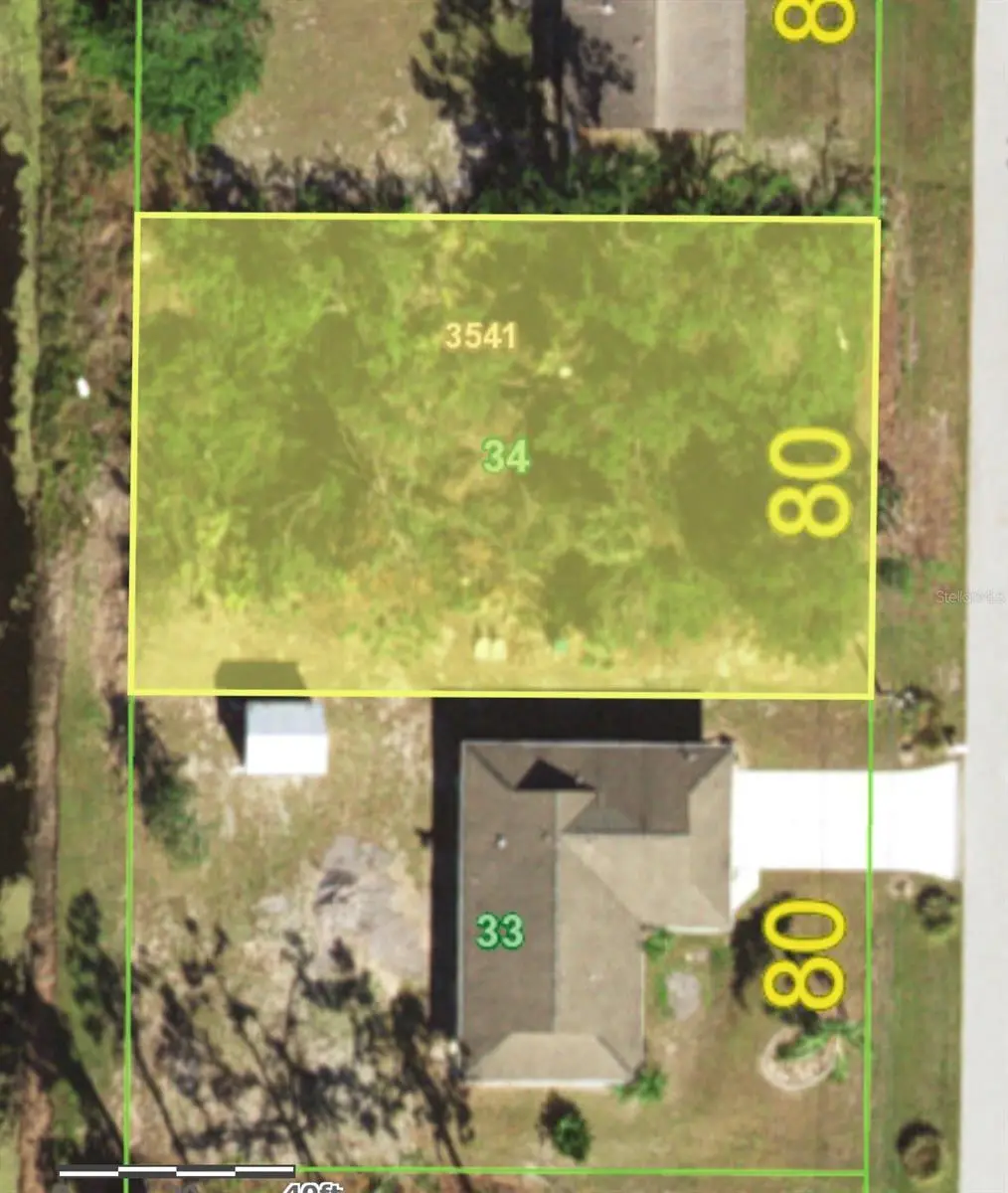 7151 Beardsley Street, FL