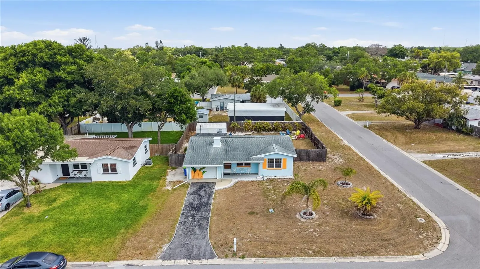 10437 52nd Avenue, FL