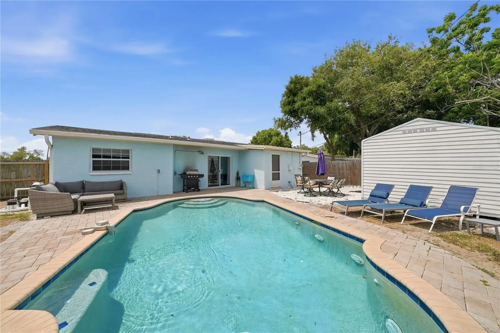 10437 52nd Avenue, FL