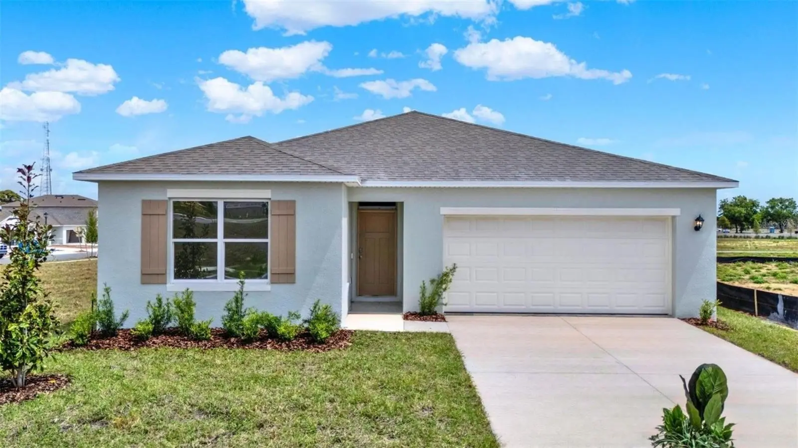 1001 Champion Rdg Drive, FL