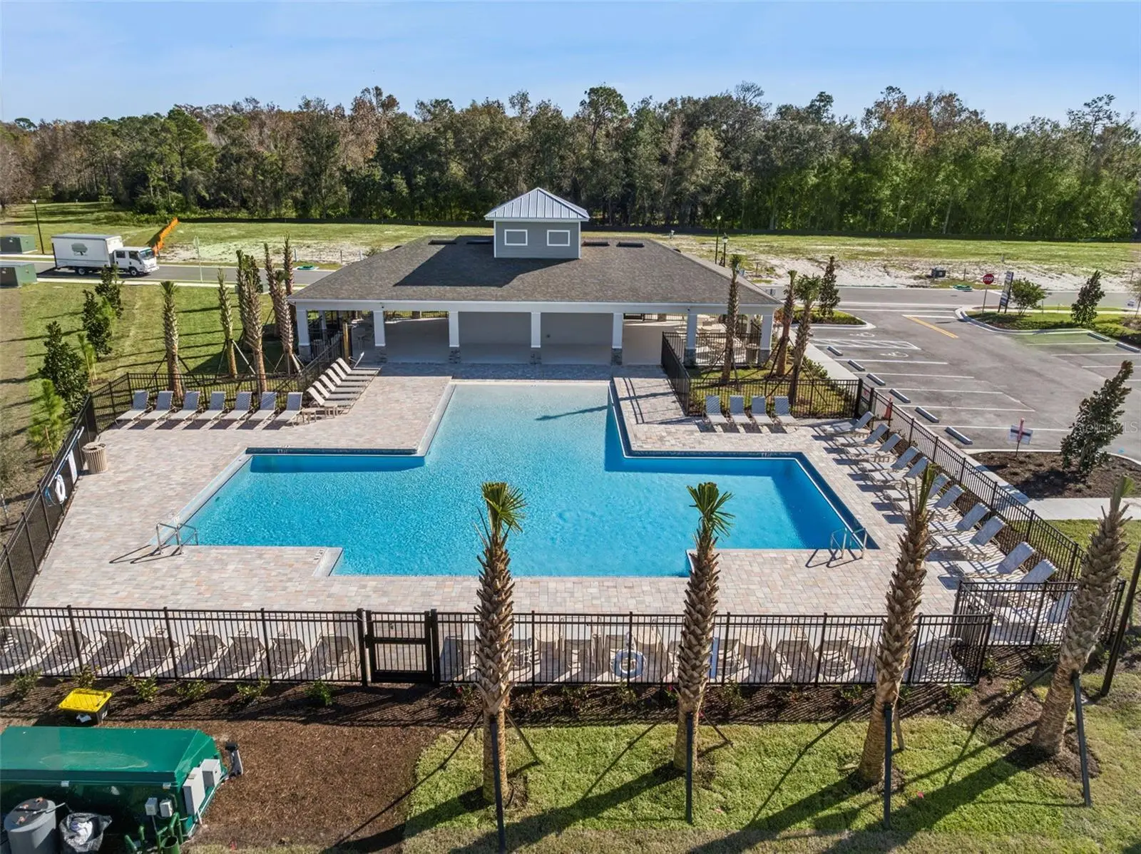 1001 Champion Rdg Drive, FL